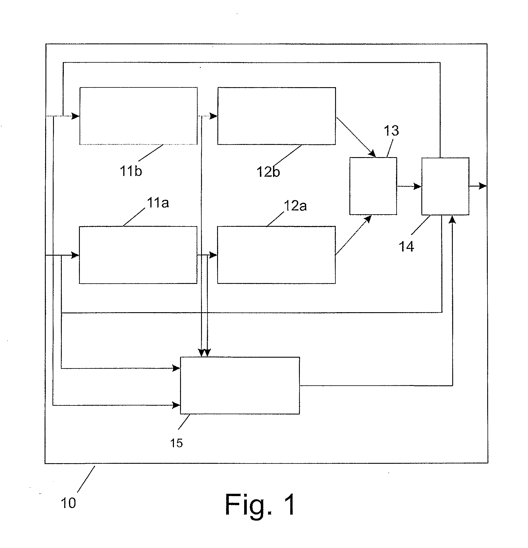 Method and encoder for combining digital data sets, a decoding method and decoder for such combined digital data sets and a record carrier for storing such combined digital data set