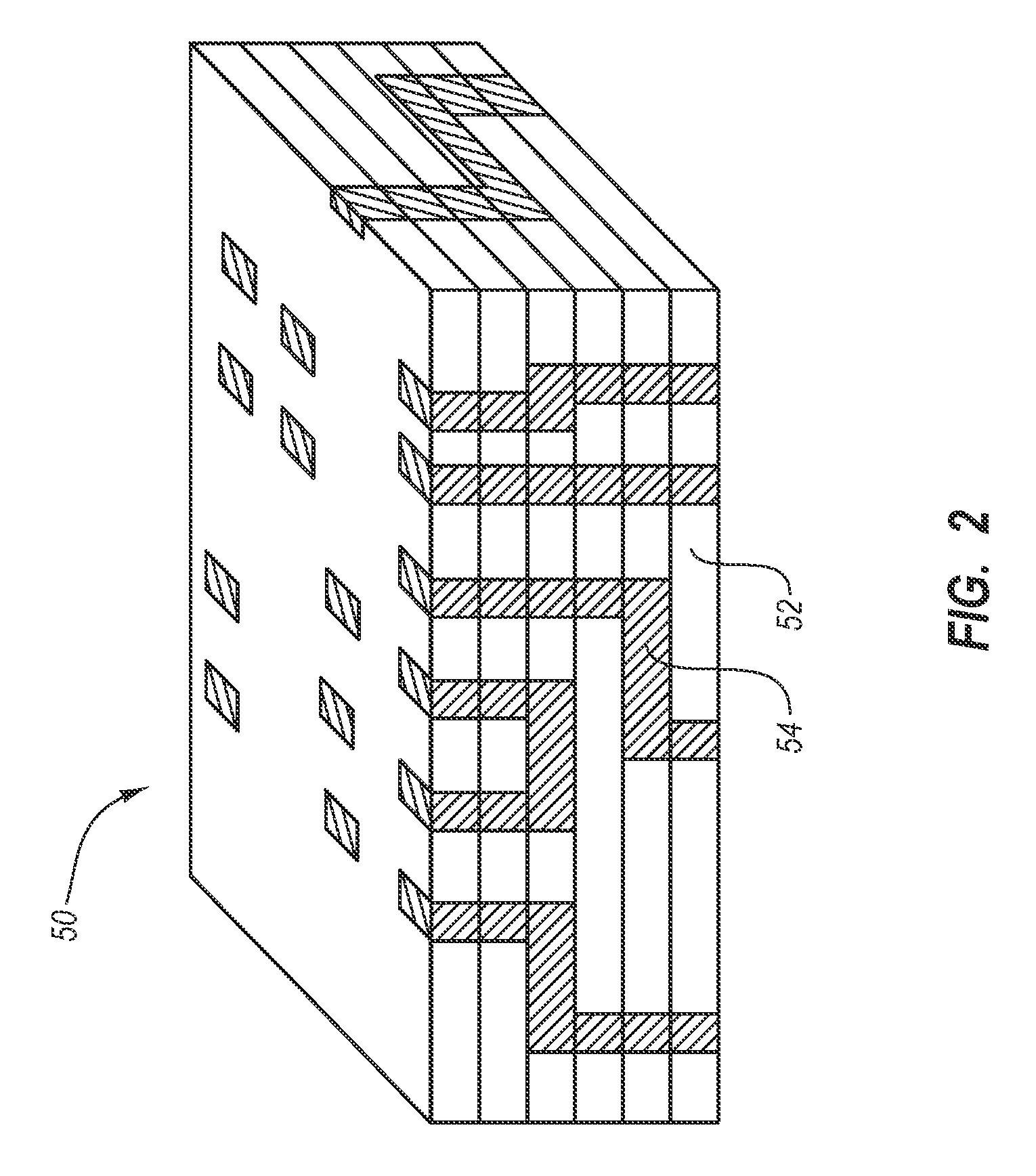 Methods of manufacturing medical devices for controlled drug release