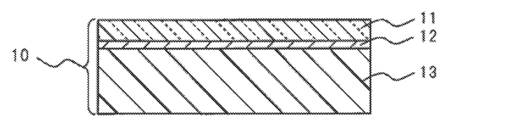 Decorative laminated sheet, structure including the decorative laminated sheet, and method of manufacturing the same