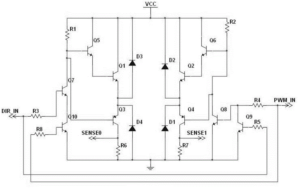 Stepping motor controller and control method thereof