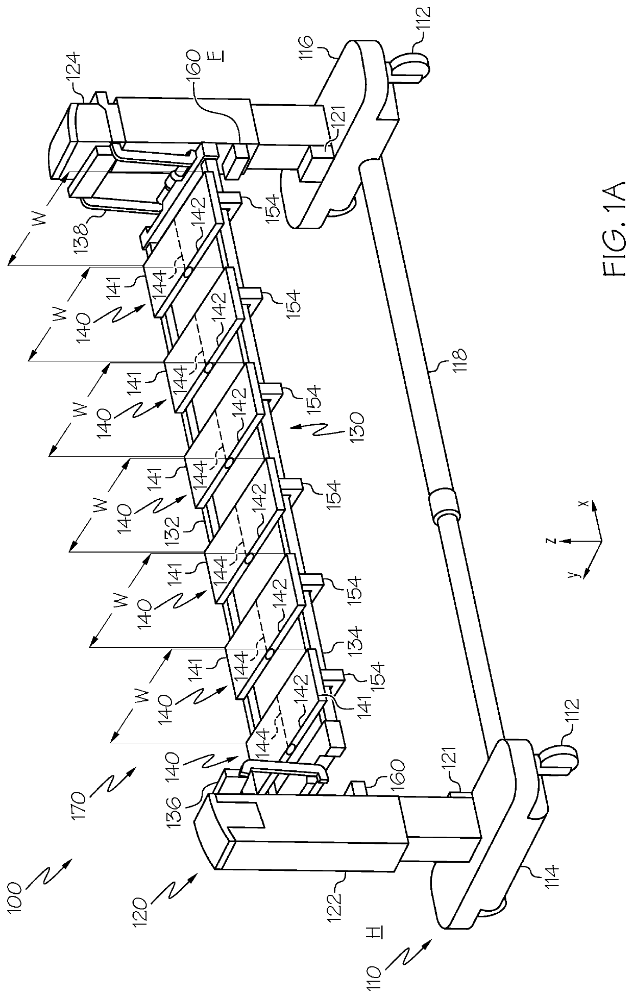 Person support apparatuses for subject repositioning