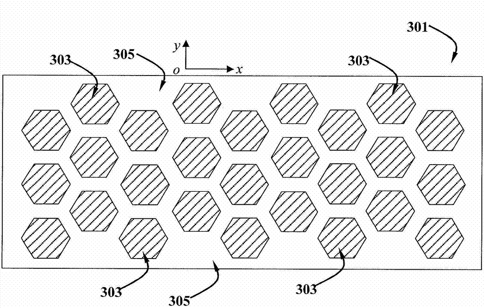 Method for making creep resistant refractory metal structures