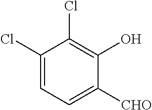 Fungicidal compositions including hydrazone derivatives and copper