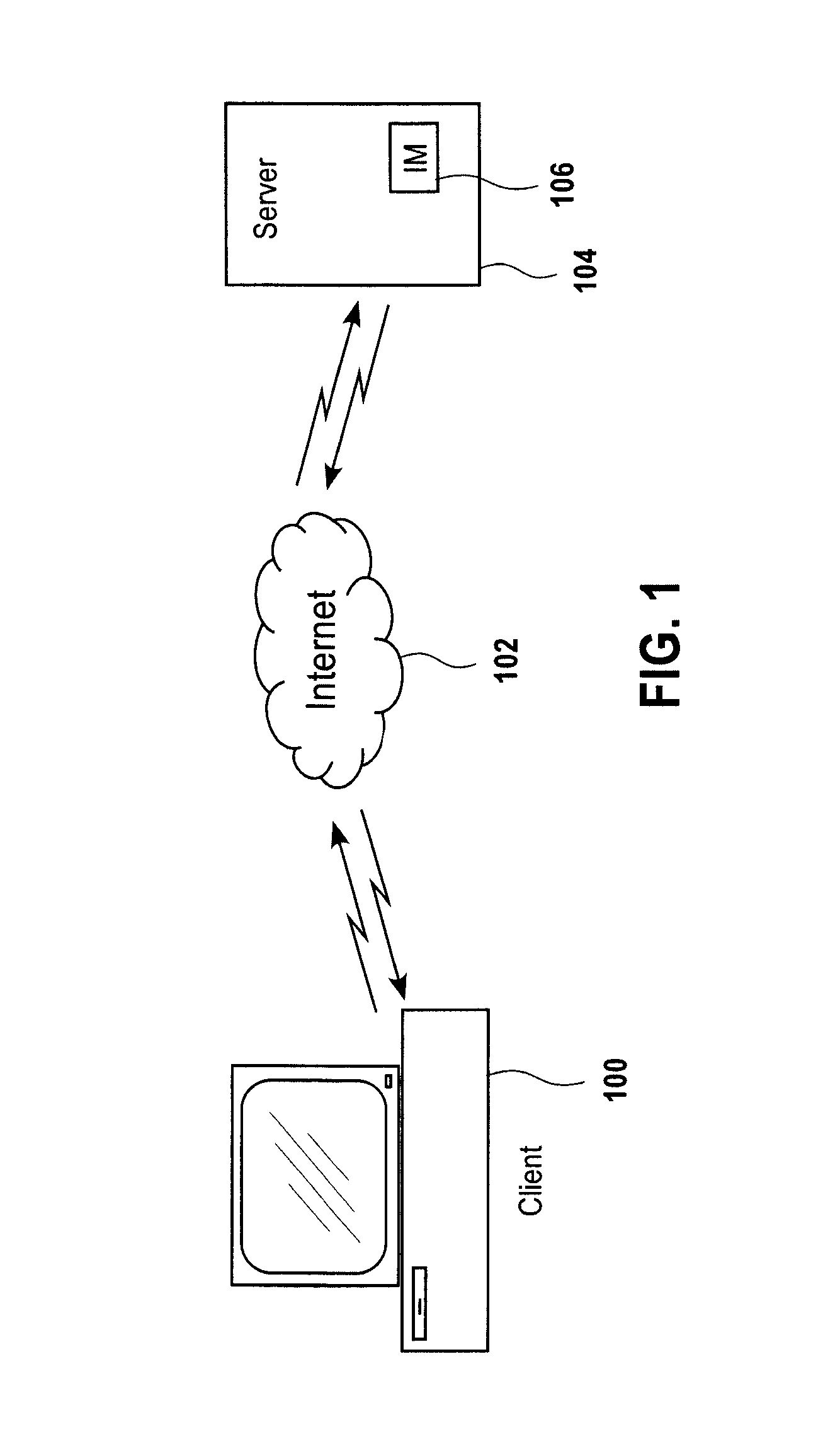 Method and apparatus for cross-lingual communication