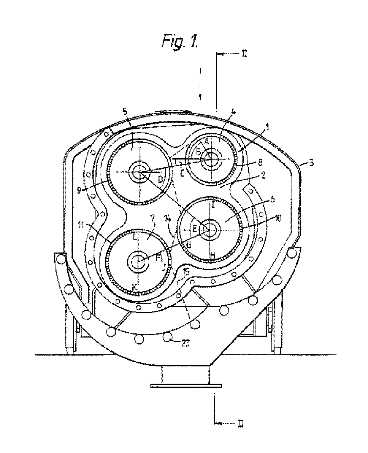 Man-made vitreous fibres