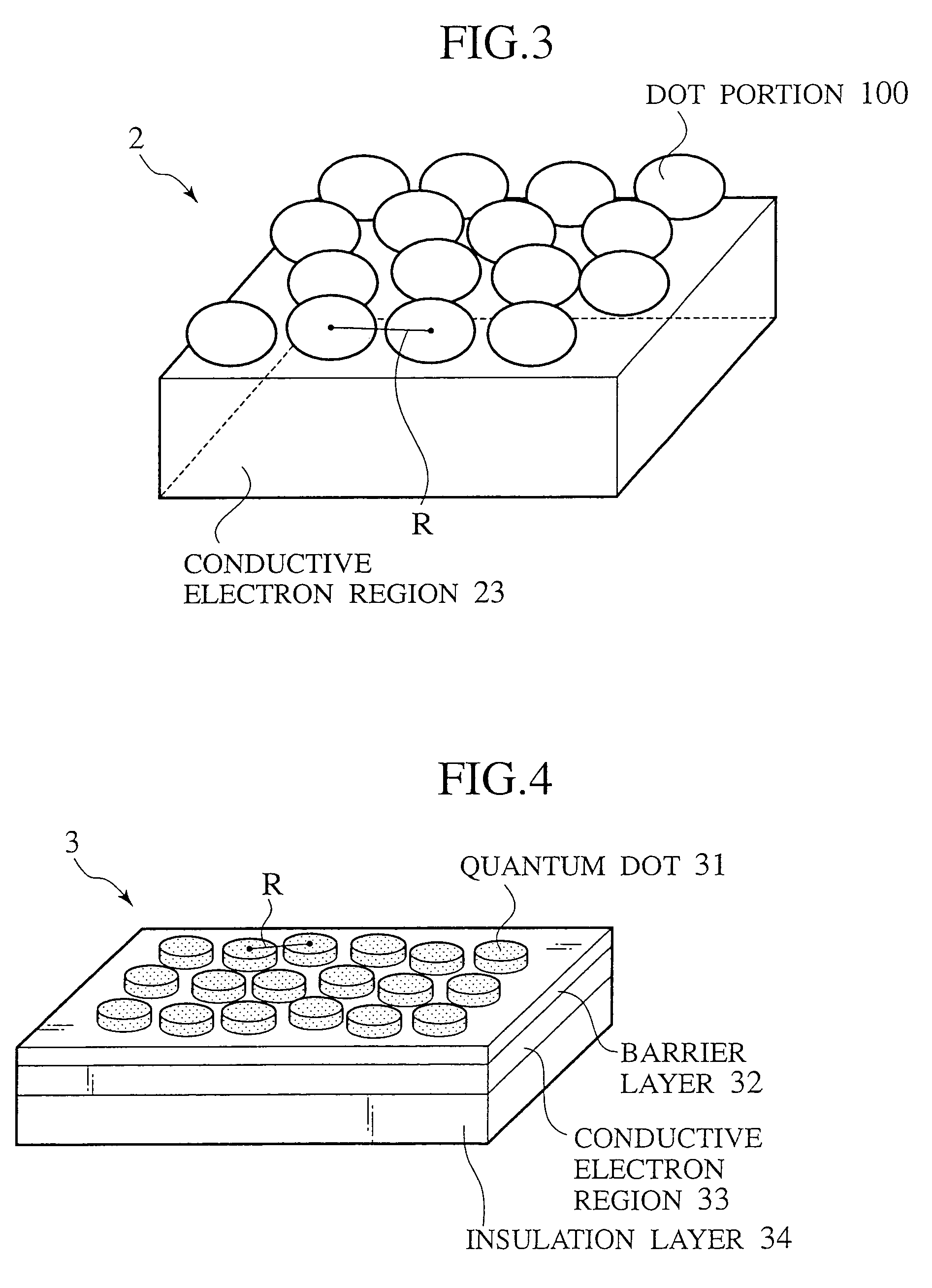 Magnetic body, magnetic device using the same, and method of manufacturing the same