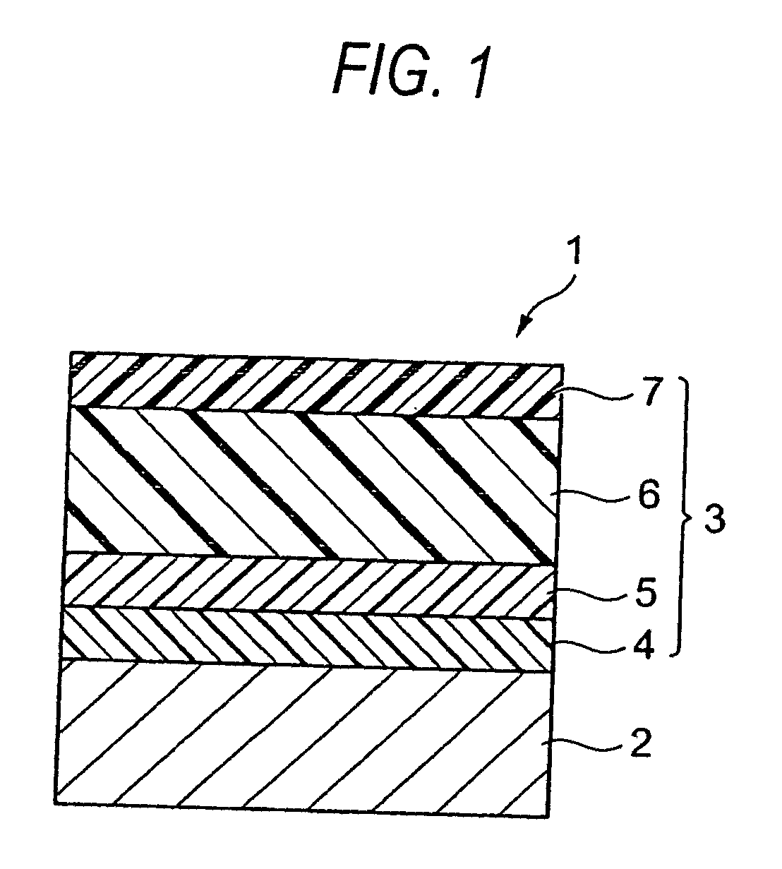 Electrophotographic photoreceptor, image-forming device, process cartridge and image-forming method