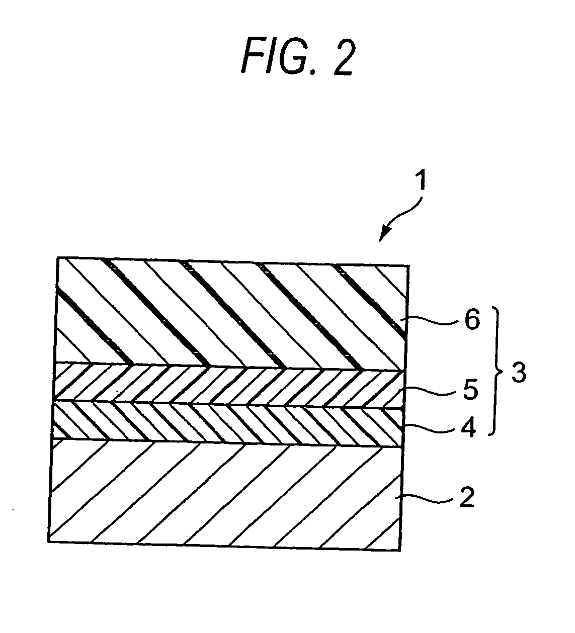 Electrophotographic photoreceptor, image-forming device, process cartridge and image-forming method