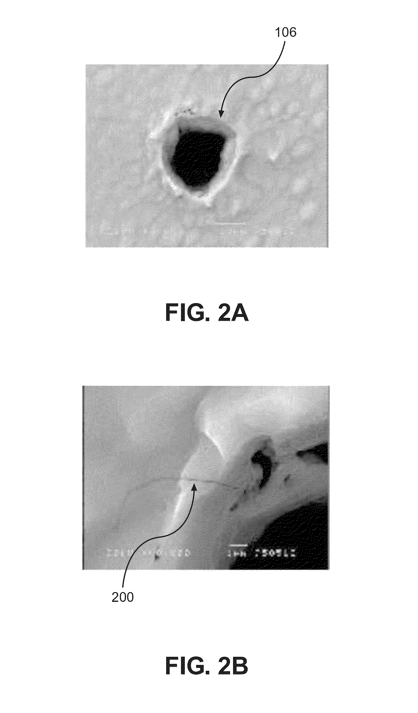 THROUGH-SILICON VIA (TSV) CRACK SENSORS FOR DETECTING TSV CRACKS IN THREE-DIMENSIONAL (3D) INTEGRATED CIRCUITS (ICs) (3DICs), AND RELATED METHODS AND SYSTEMS