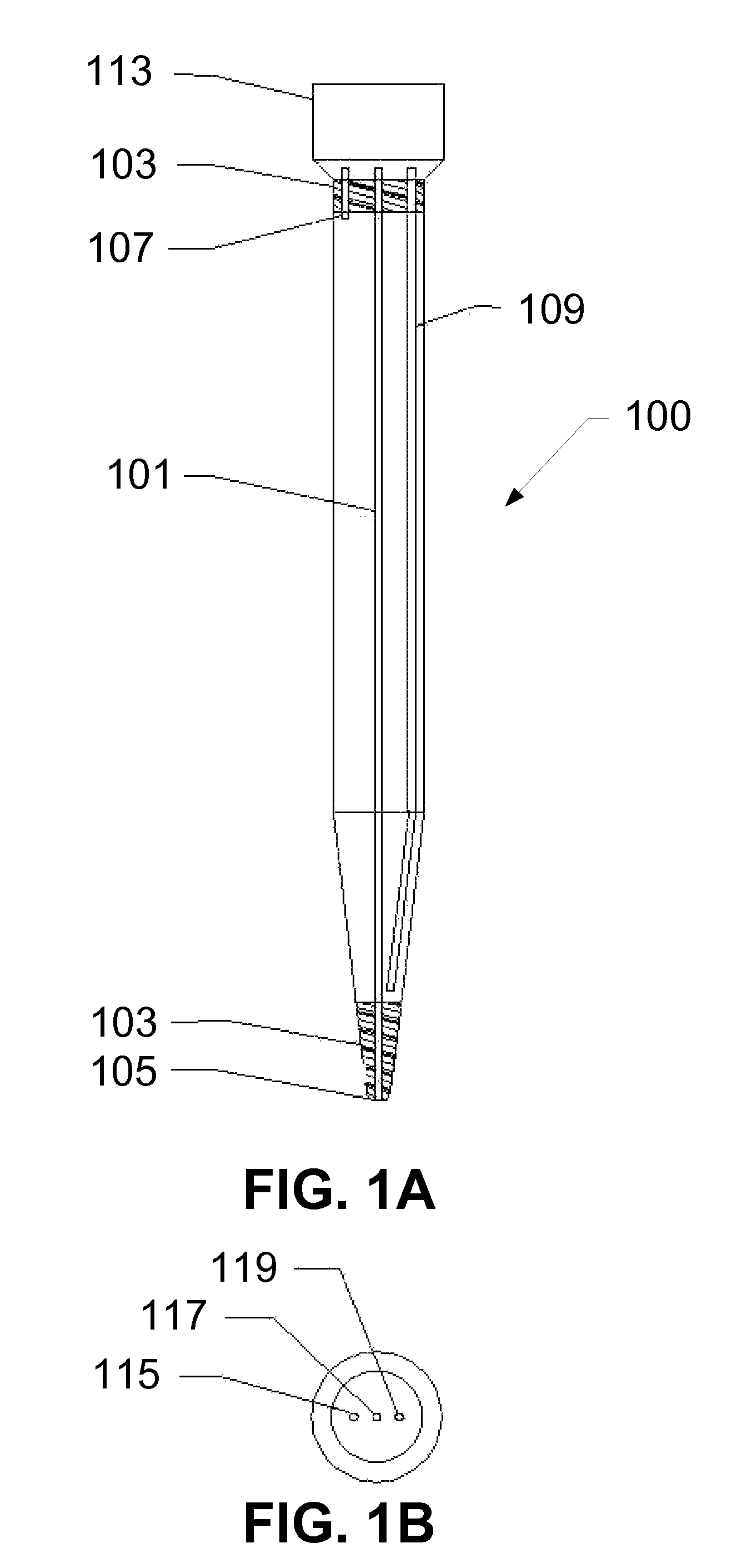Liquid to liquid biological particle concentrator with disposable fluid path