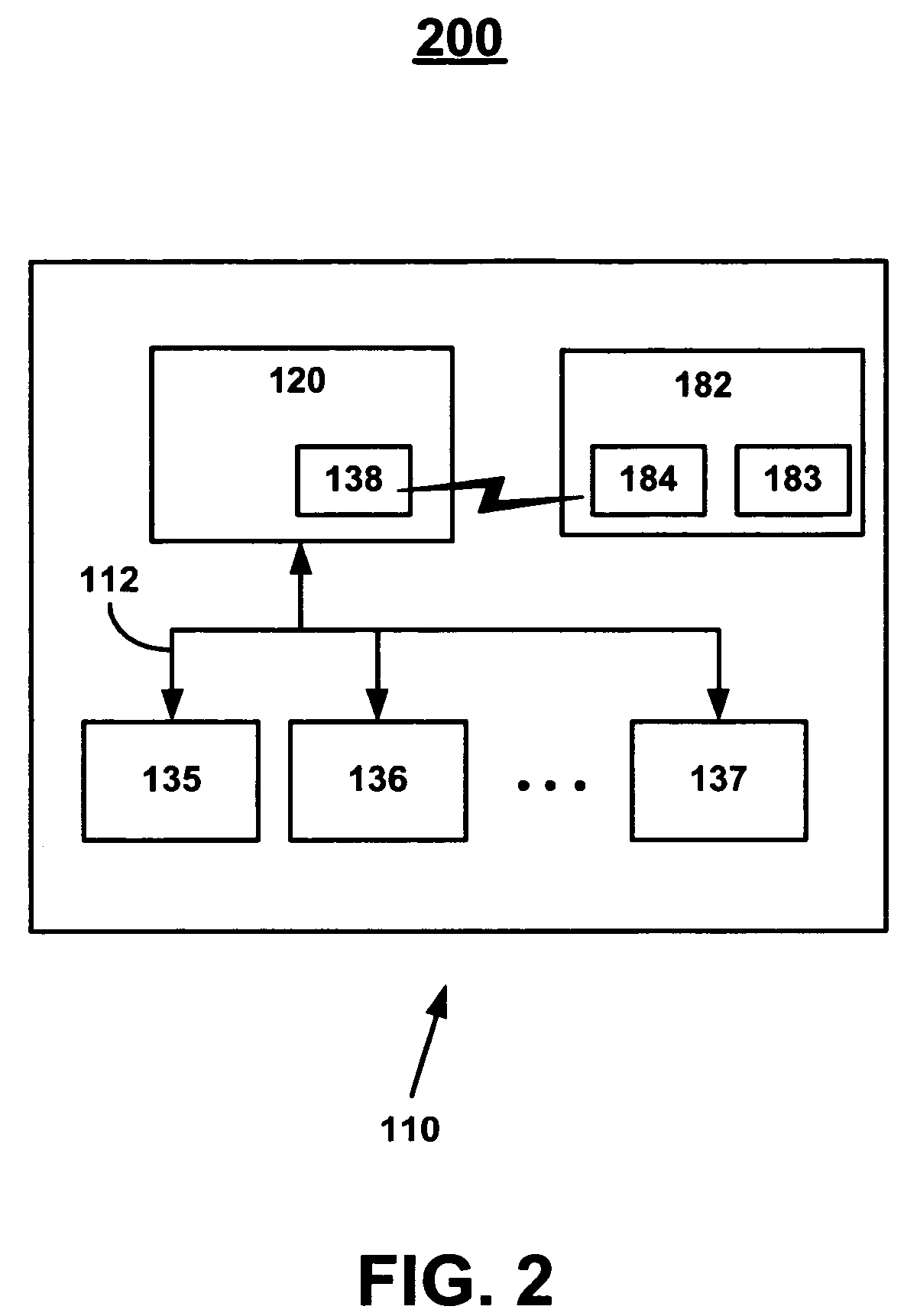 System and method for data storage and diagnostics in a portable communications device interfaced with a telematics unit