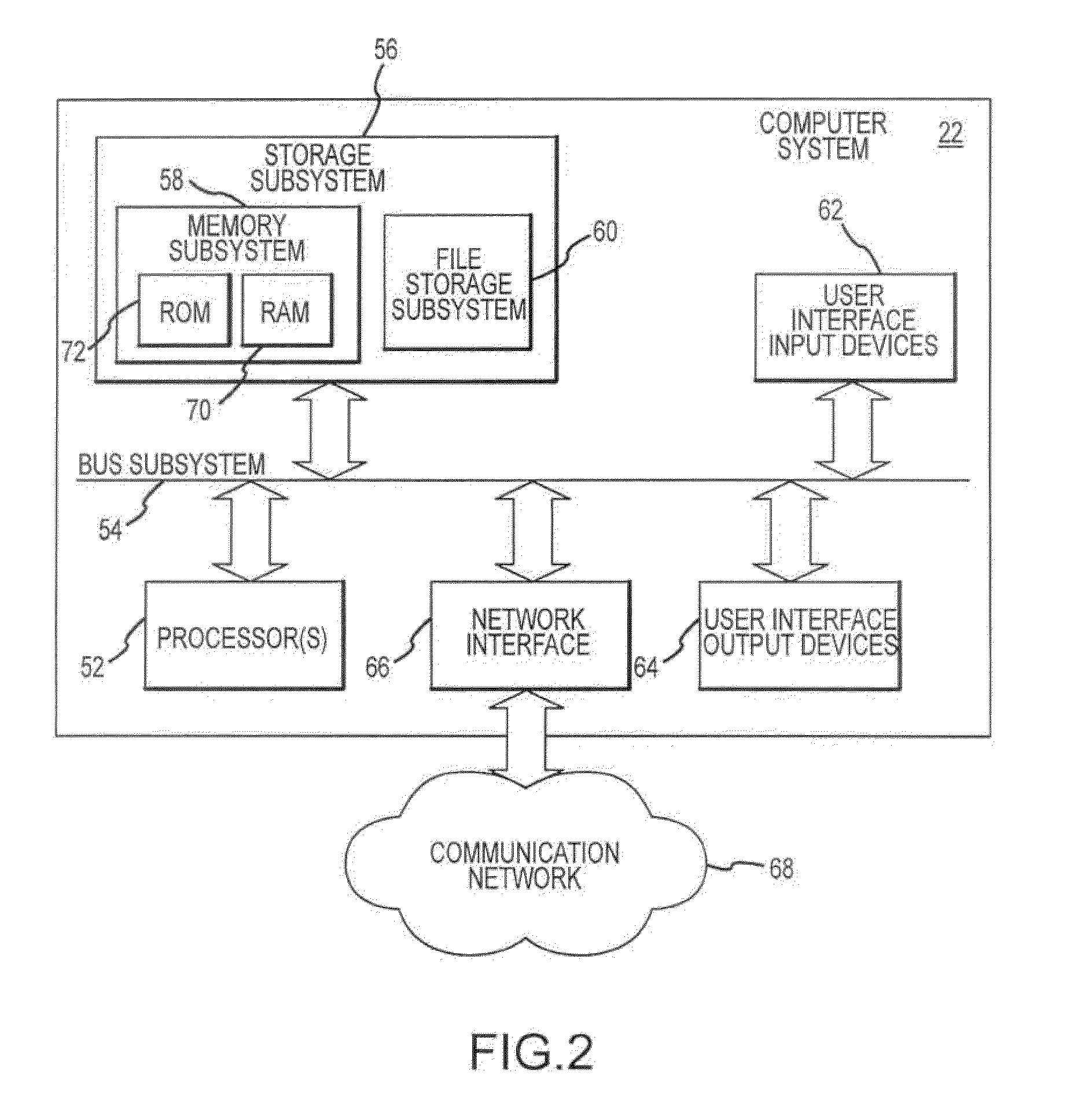 Systems and methods for fine-tuning refractive surgery