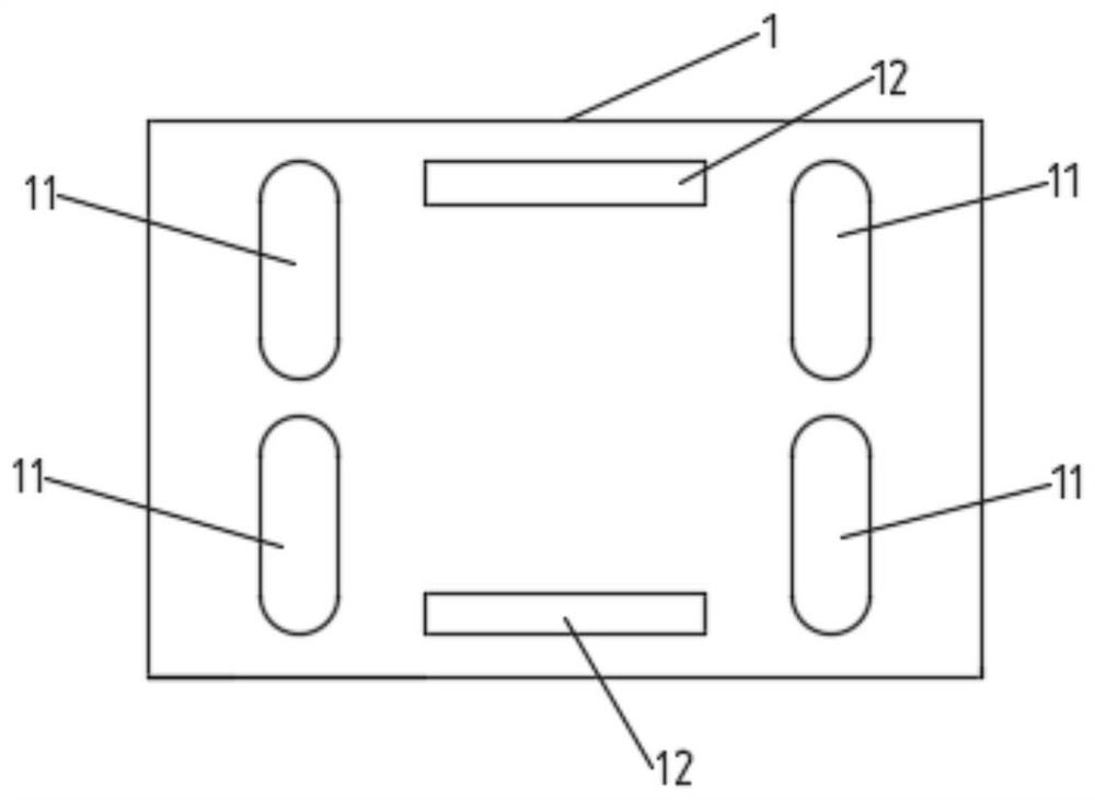 A Construction Method for Improving the Construction Quality of Curtain Wall Keel