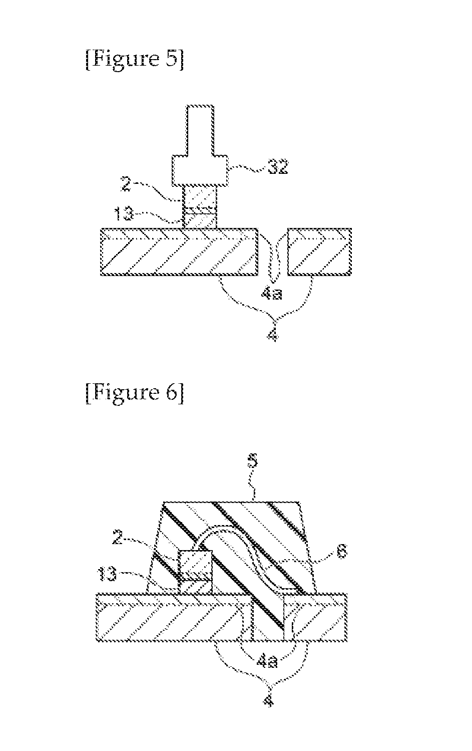 Electrically conductive adhesive film and dicing-die bonding film using the same