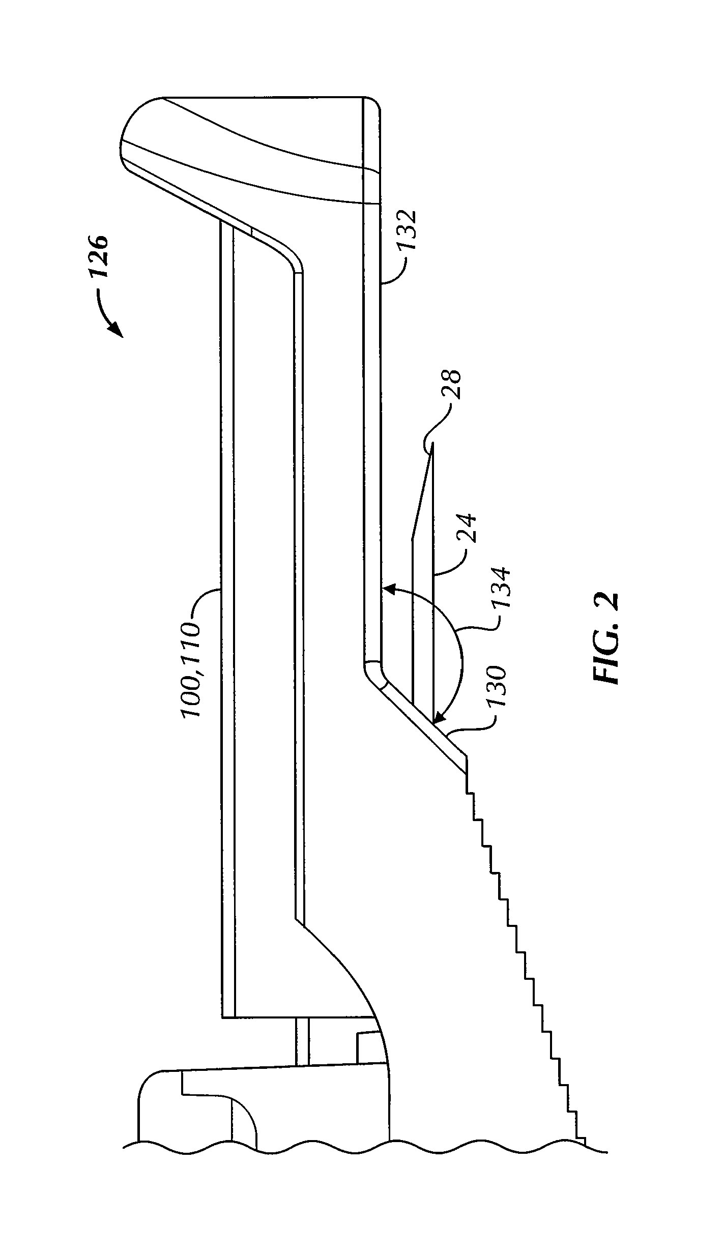 Alignment of a Needle in an Intradermal Injection Device