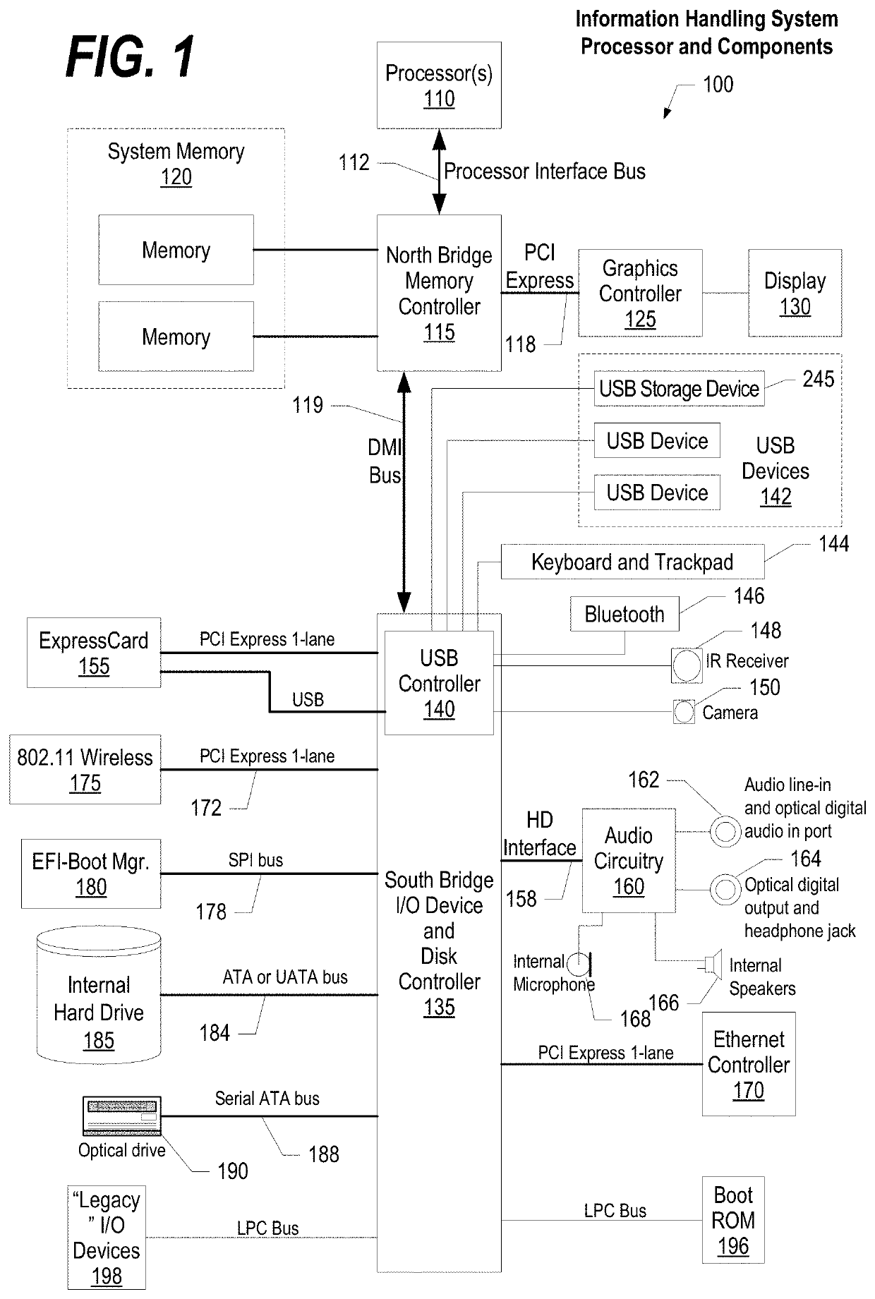 Mapping questions to complex database lookups using synthetic events