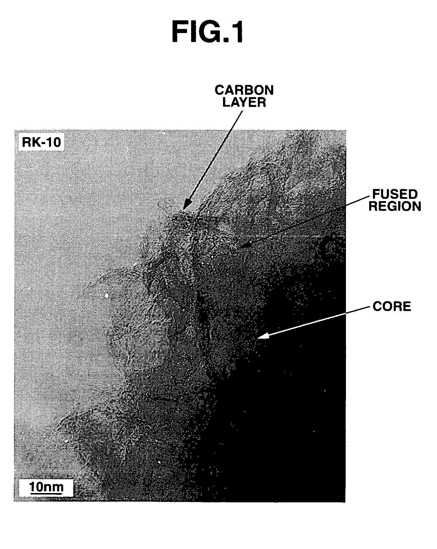 Si-C-O composite, making method, and non-aqueous electrolyte secondary cell negative electrode material