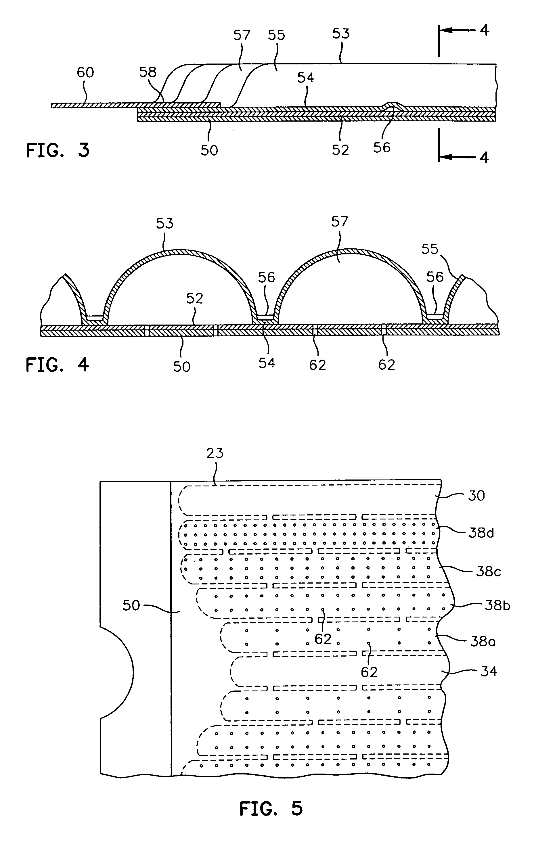 Surgical barrier device incorporating an inflatable thermal blanket with a surgical drape to provide thermal control and surgical access