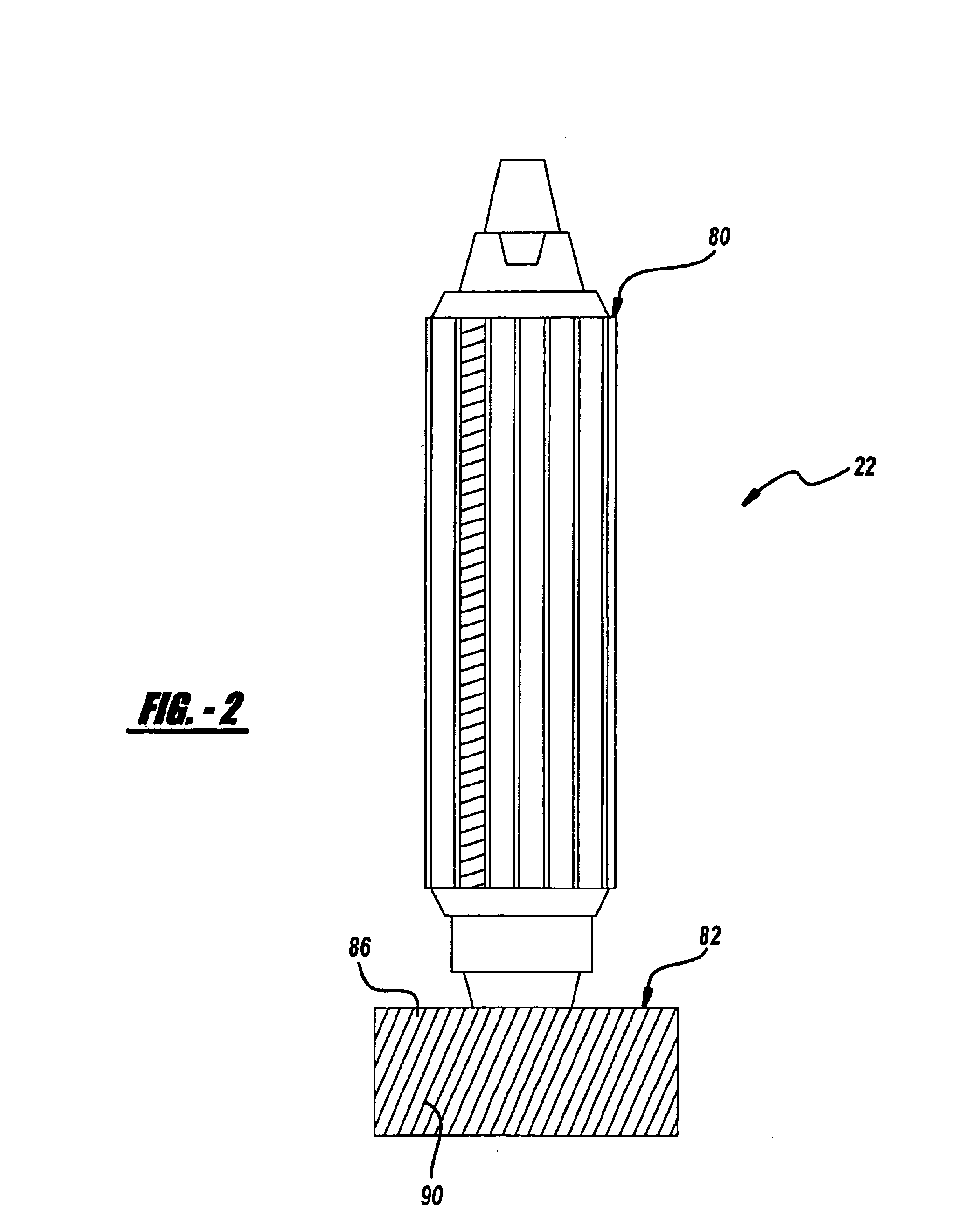 Combination gear hobber, chamfer/debur and shaver apparatus and method