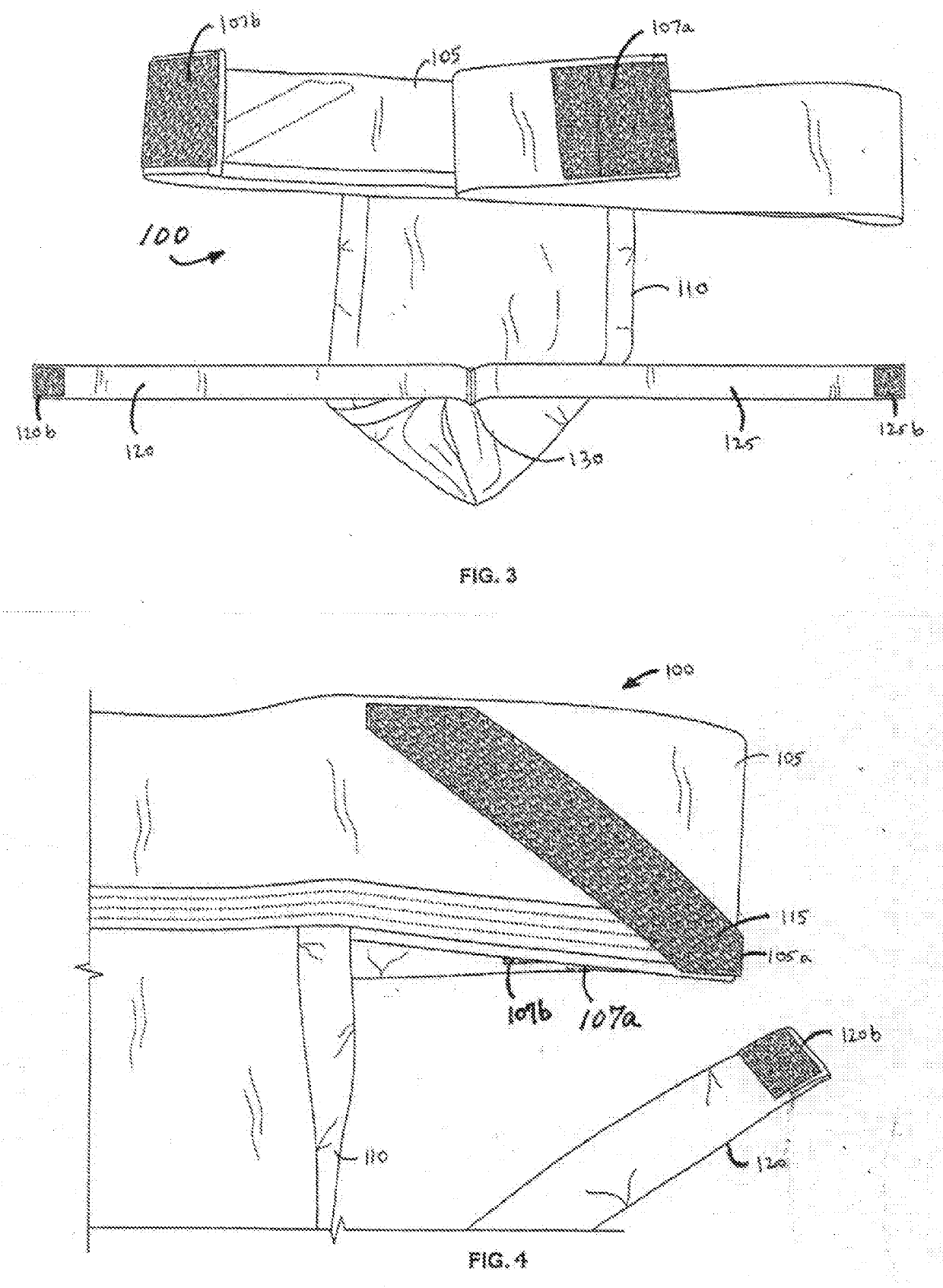 Unisex Pelvic Groin Support Garment With Adjustable Pouch, Waist Belt, And Straps Apparatus, And A Method of Using Same