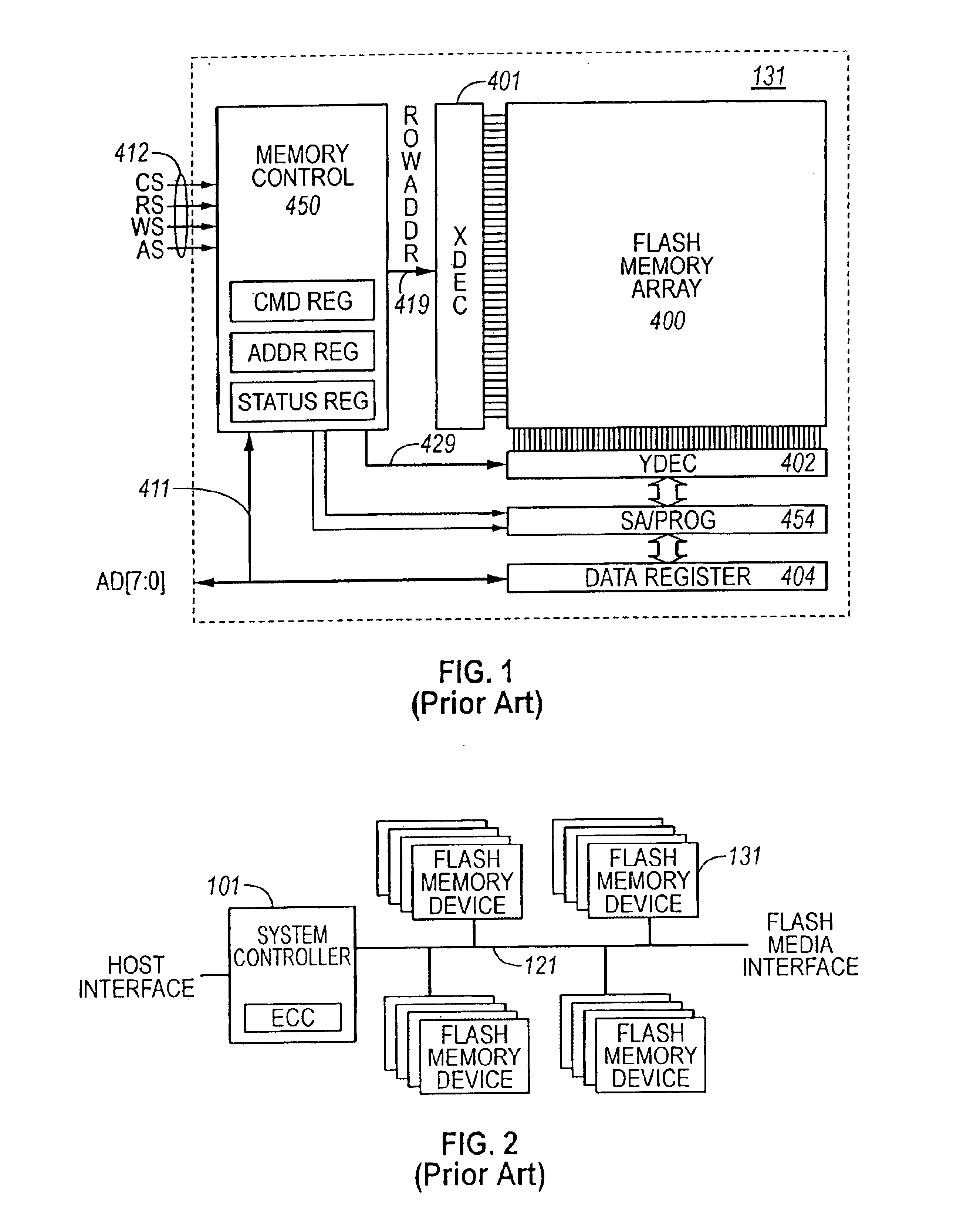 Pipelined parallel programming operation in a non-volatile memory system