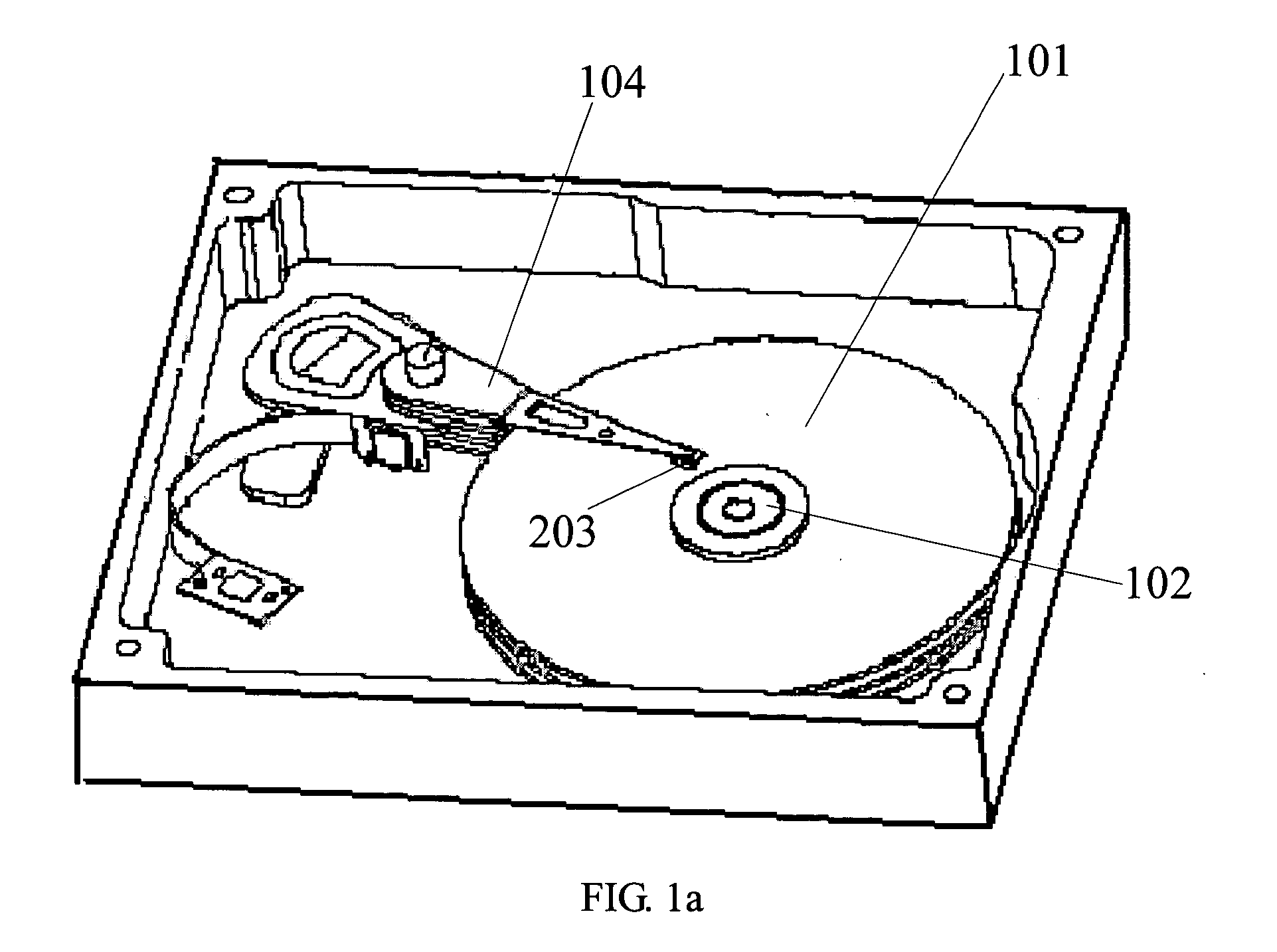 Micro-actuator, head gimbal assembly and manufacturing method thereof