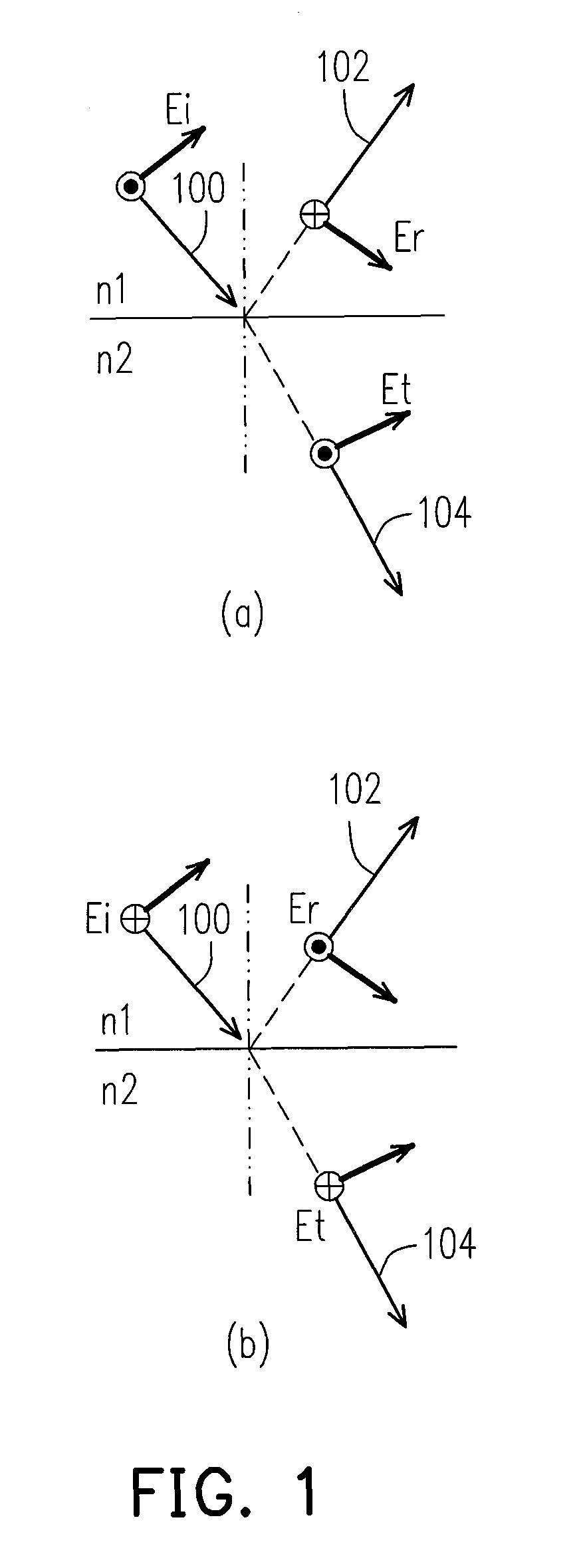 Optical fiber structure with filtering thin film