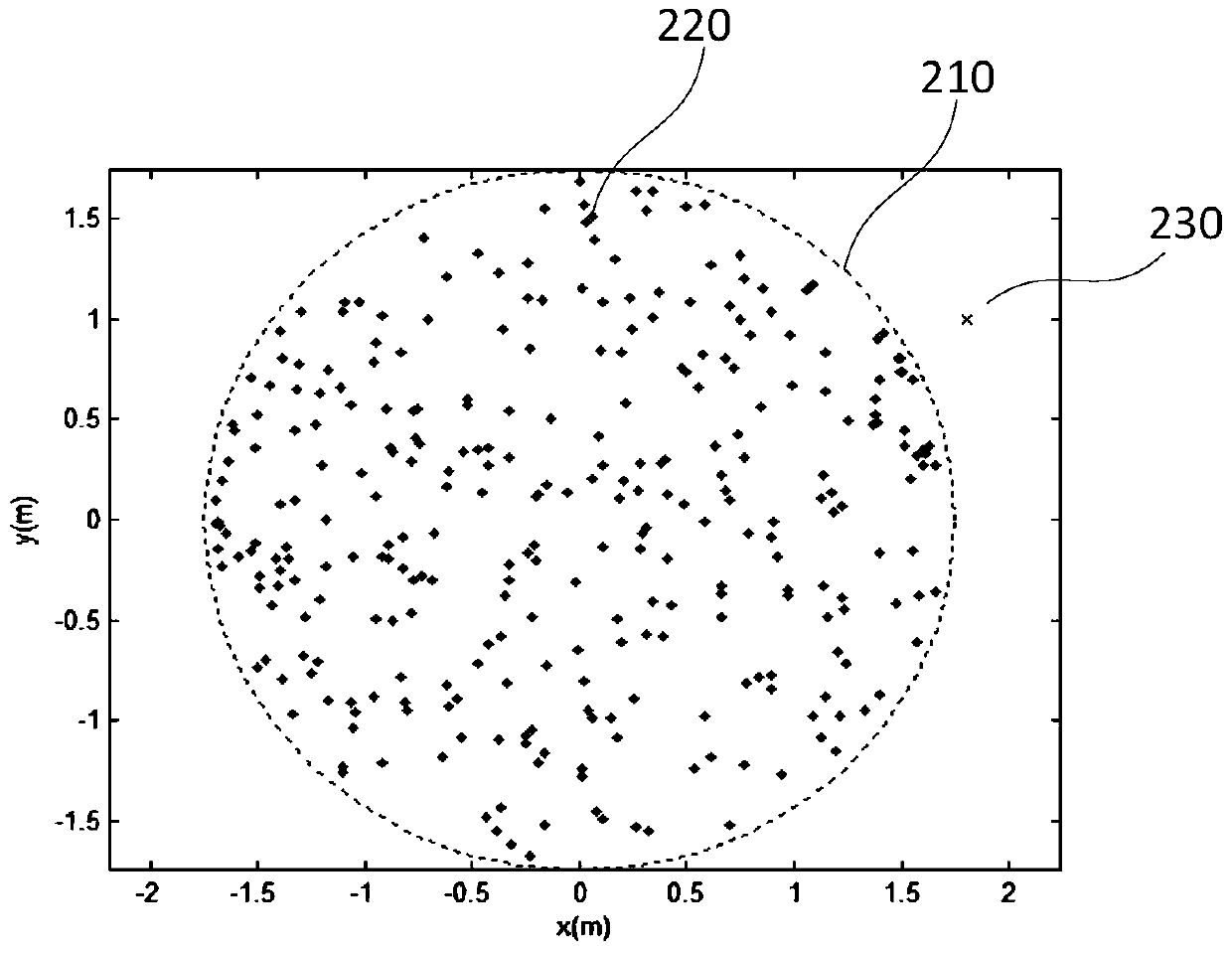 System and method for monitoring tower condition of a wind turbine