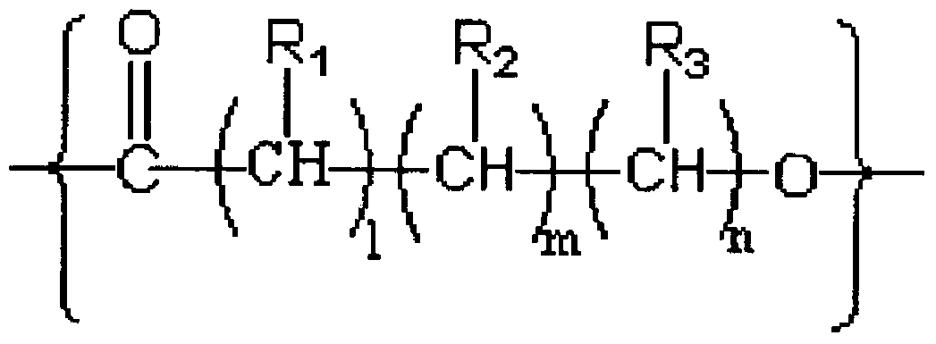 Alcohol-based printing ink composition