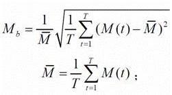 A method for site selection and capacity determination of centralized power-swapping power stations based on the robustness of power grid structure