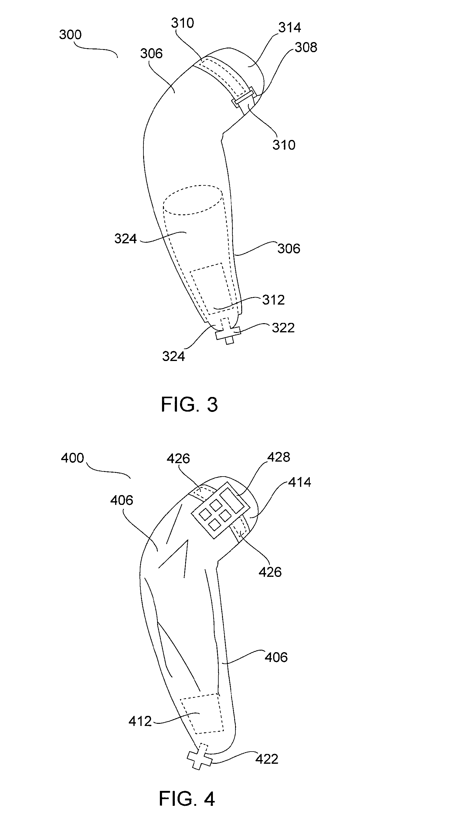 Apparatus for assisting with the physiological recovery from fatigue, stress or injury