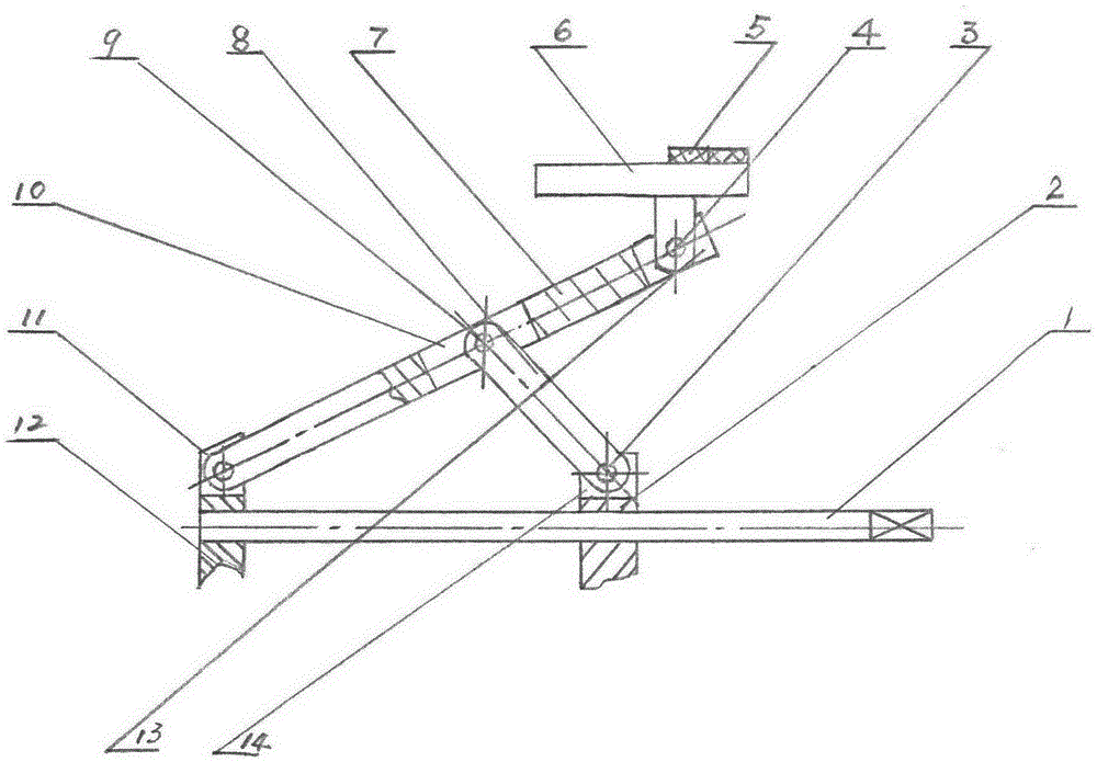 Centering mechanism for hot-melting of socket-type plastic pipe and sleeve