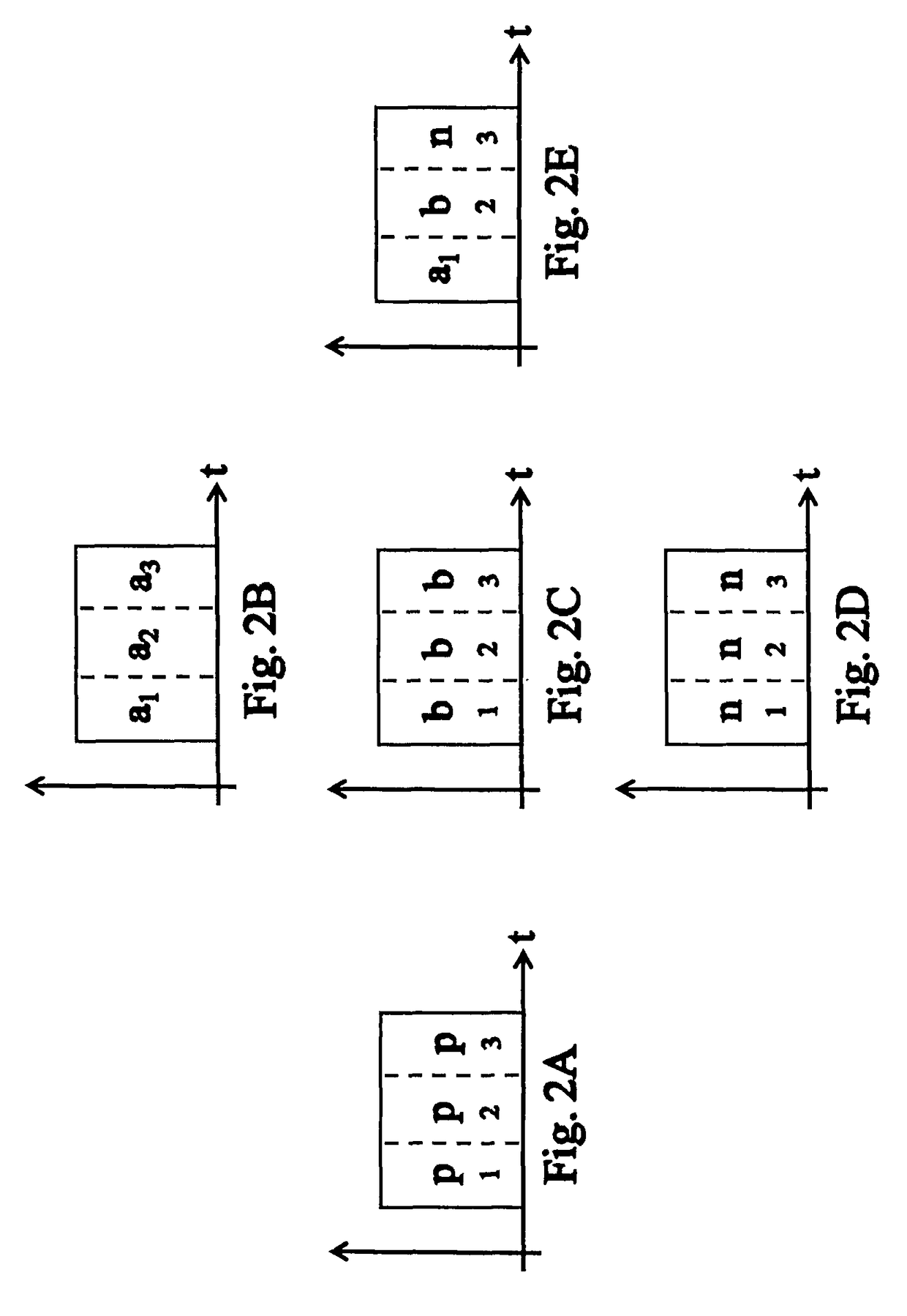 Method and apparatus for measuring blood pressure