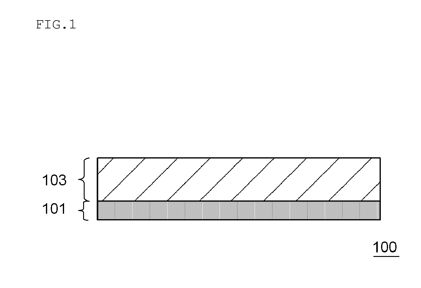 Method of manufacturing paste for manufacturing of negative electrode, method of manufacturing negative electrode for lithium ion secondary battery, negative electrode for lithium ion secondary battery, and lithium ion secondary battery