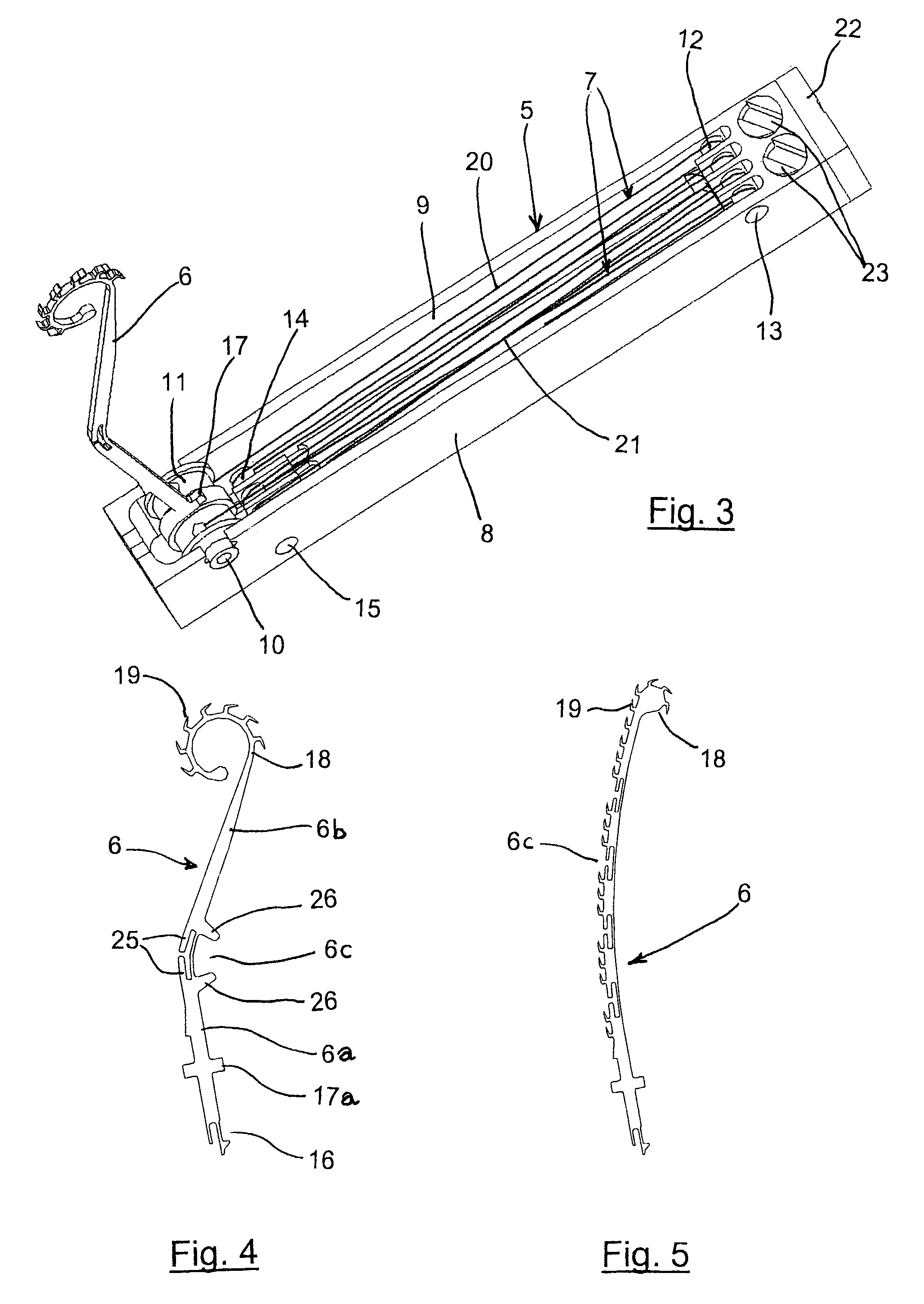 Teleoperated endoscopic capsule equipped with active locomotion system