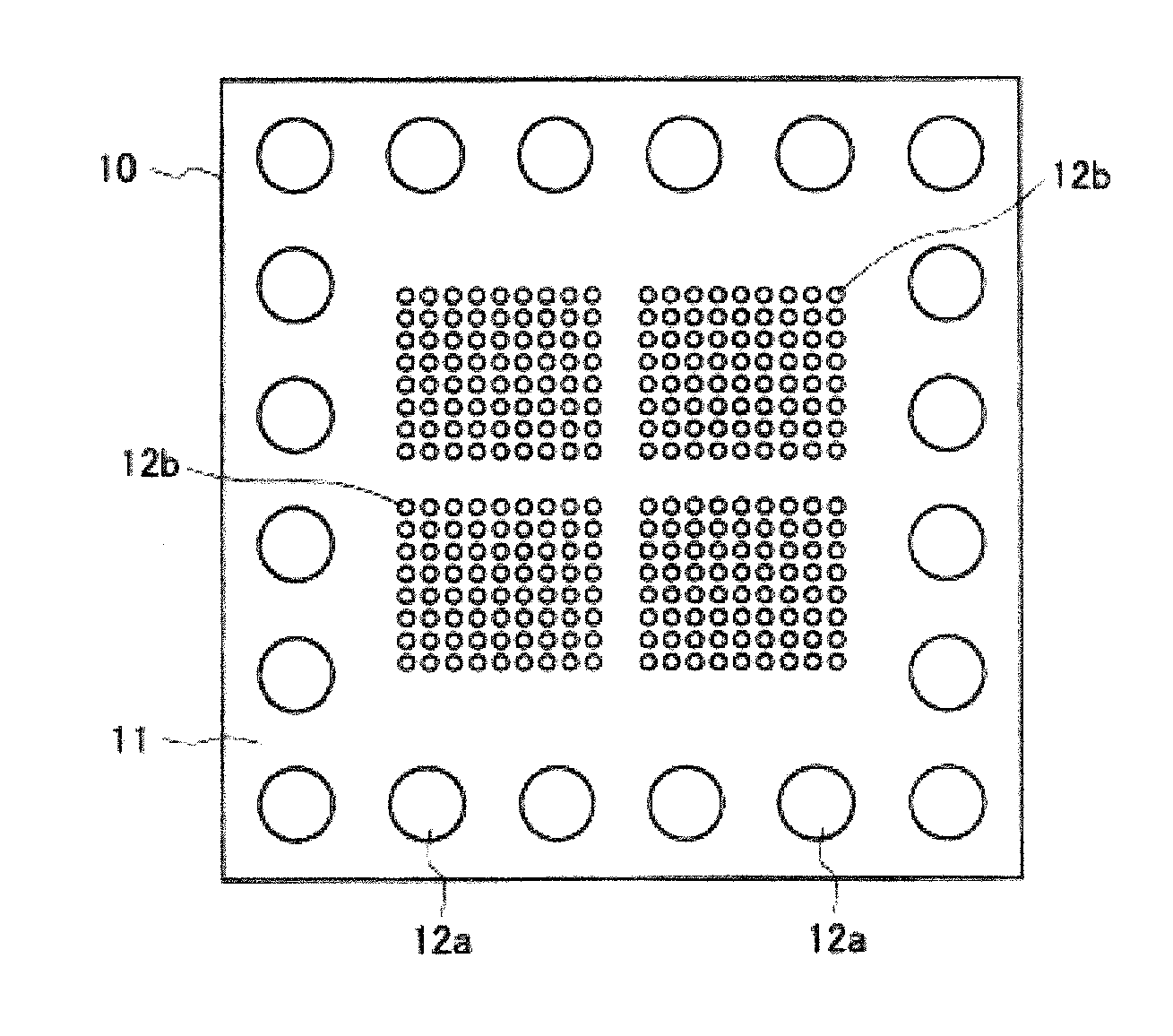 Reflow film, solder bump formation method, solder joint formation method, and semiconductor device