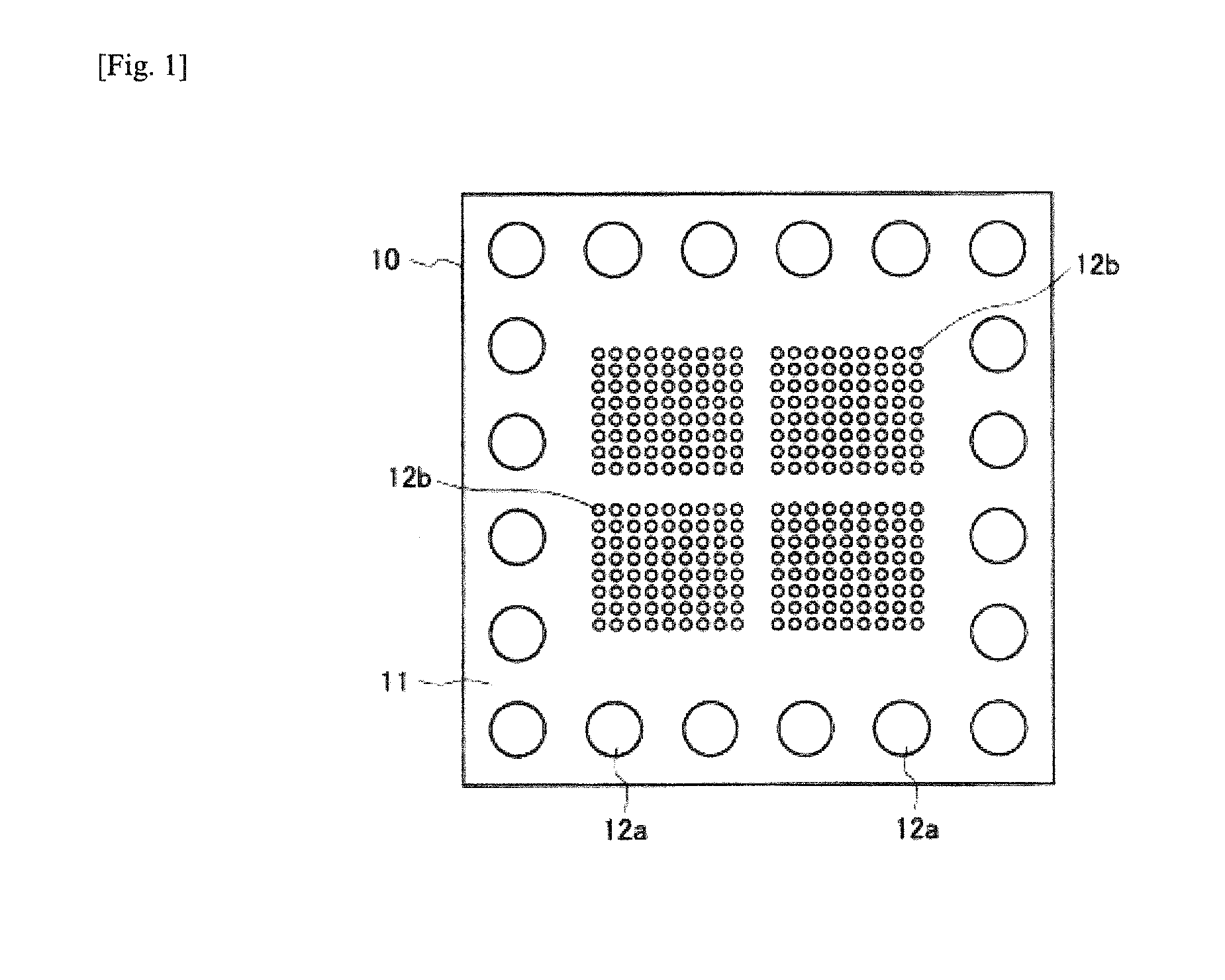 Reflow film, solder bump formation method, solder joint formation method, and semiconductor device