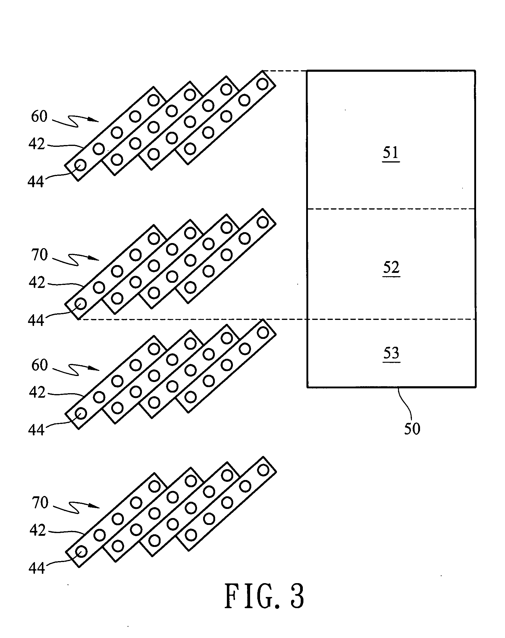 Printing data processing apparatus and method therefor