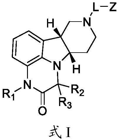 Methods of treating addiction