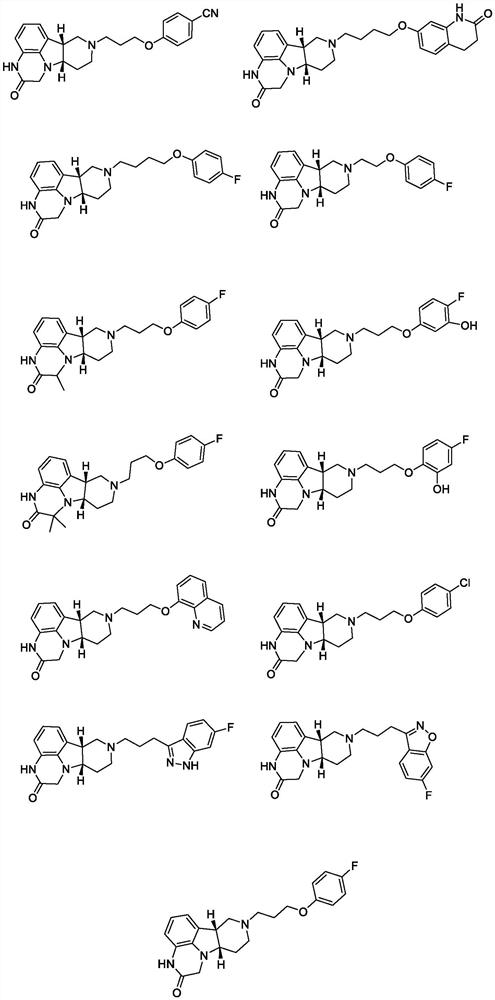 Methods of treating addiction