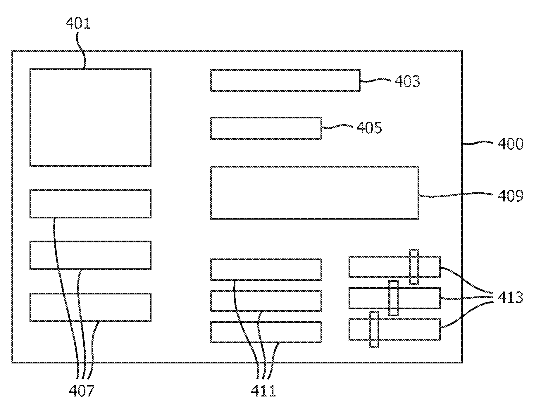 Method and apparatus for selecting at least one media item