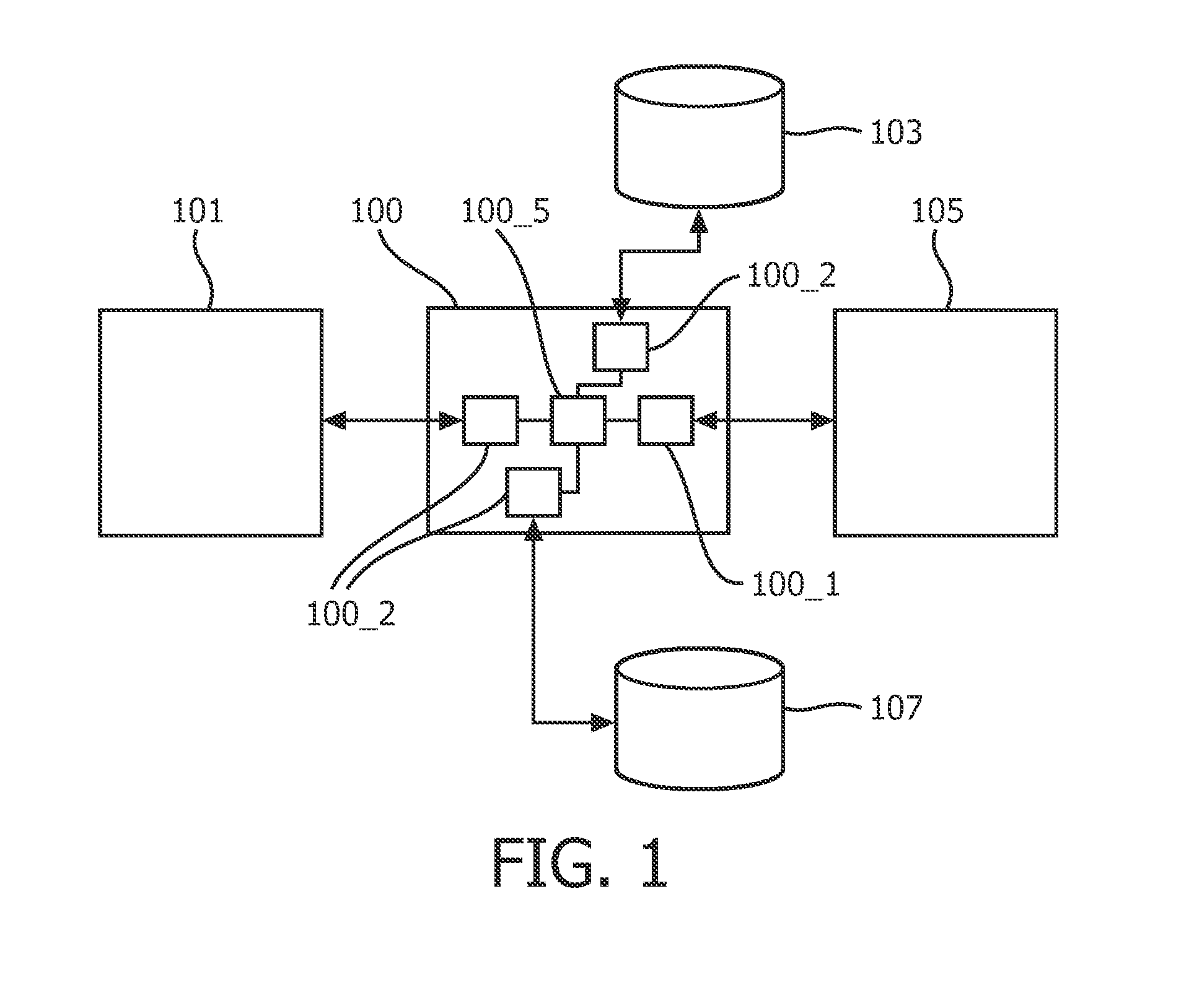 Method and apparatus for selecting at least one media item