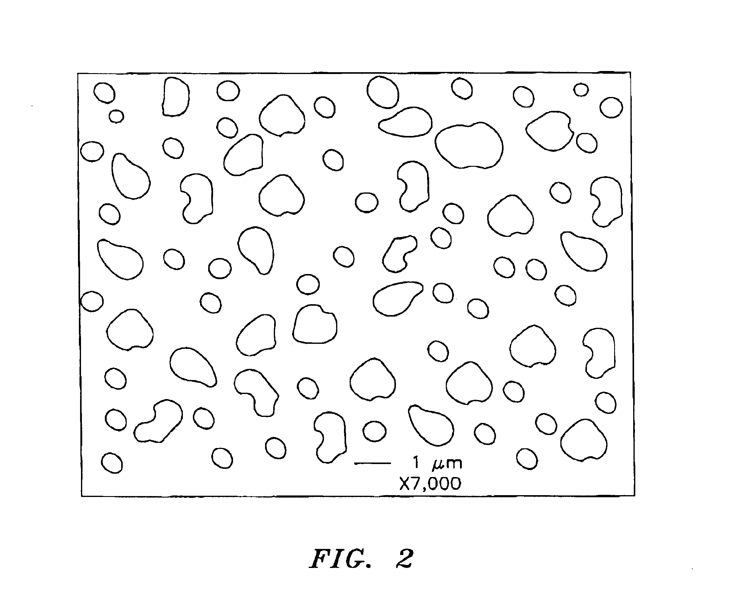 Electrocatalytic cathode device of palladium and iridium on a high density or porous carbon support and a method for making such a cathode