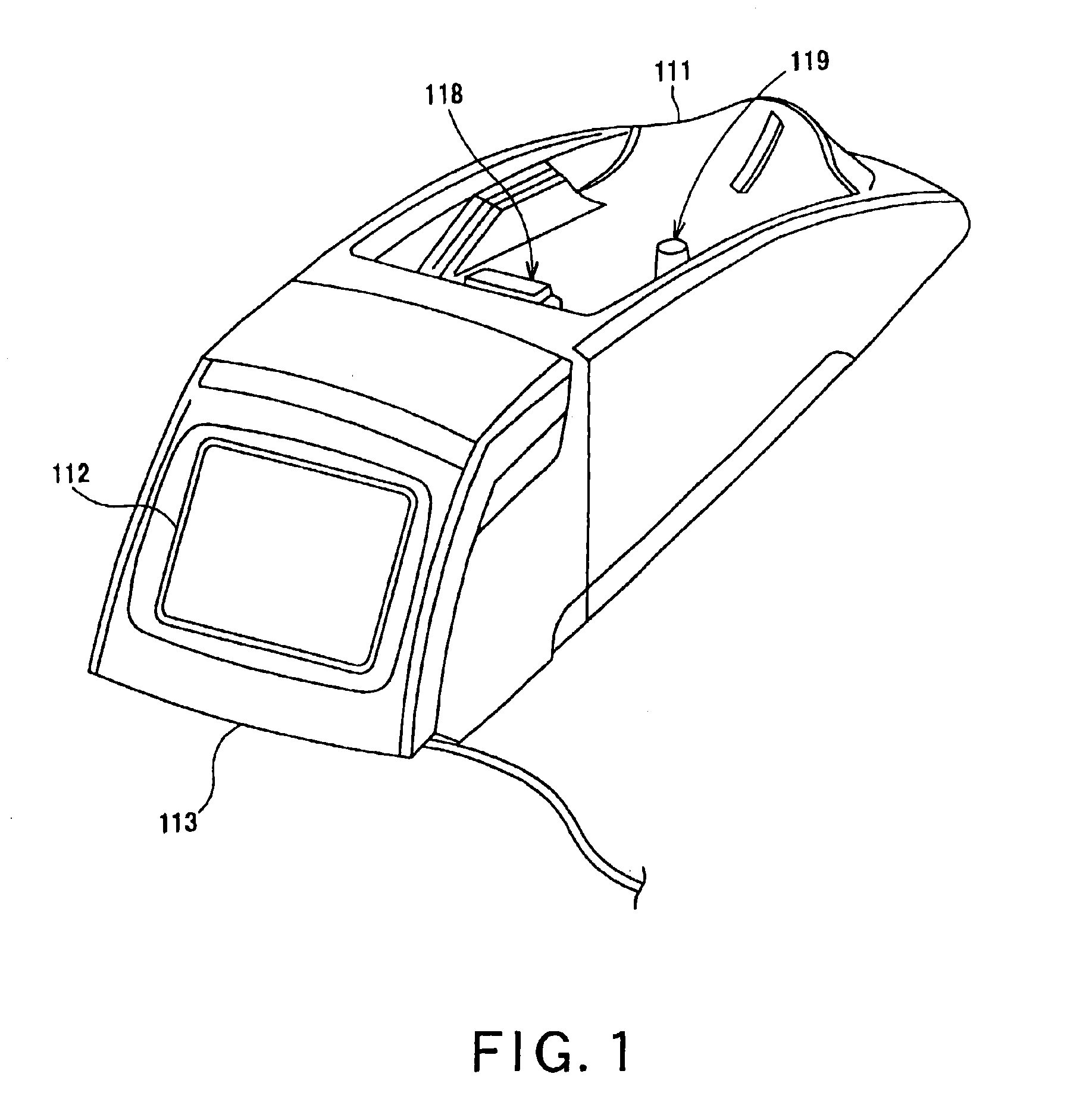 Electrical charging system, electrical charging controlling method, robot apparatus, electrical charging device, electrical charging controlling program and recording medium