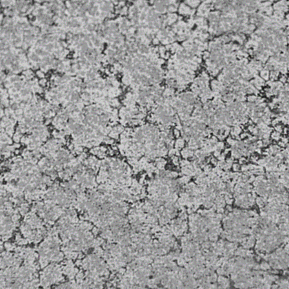 Powder thixoforming preparation method of Al3Tip/Al-based in-situ composite material