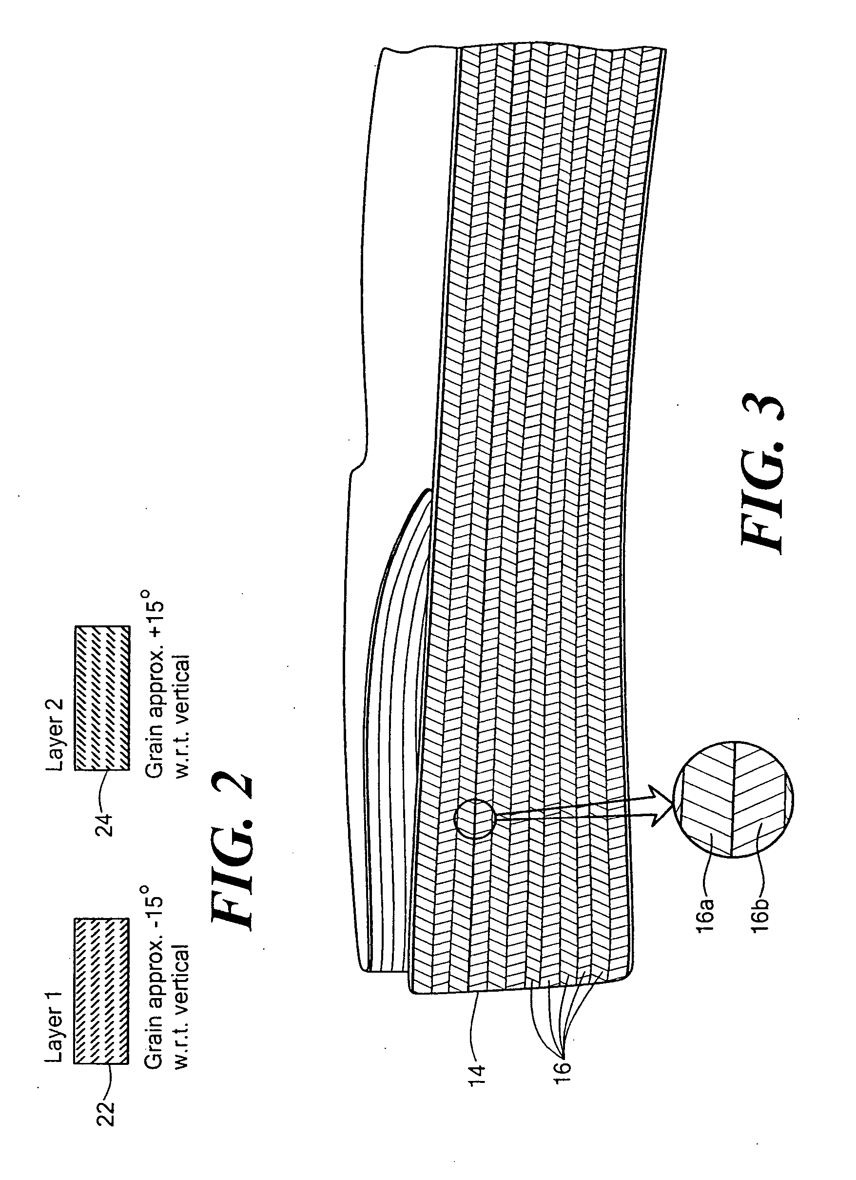 Molded laminate for musical instrument and method of manufacturing molded laminate musical instrument