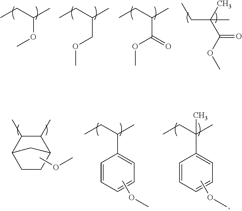 Chemically amplified negative resist composition and patterning process