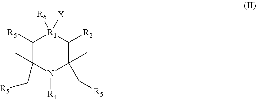 UV Stabilization of Isosorbide Polycarbonates