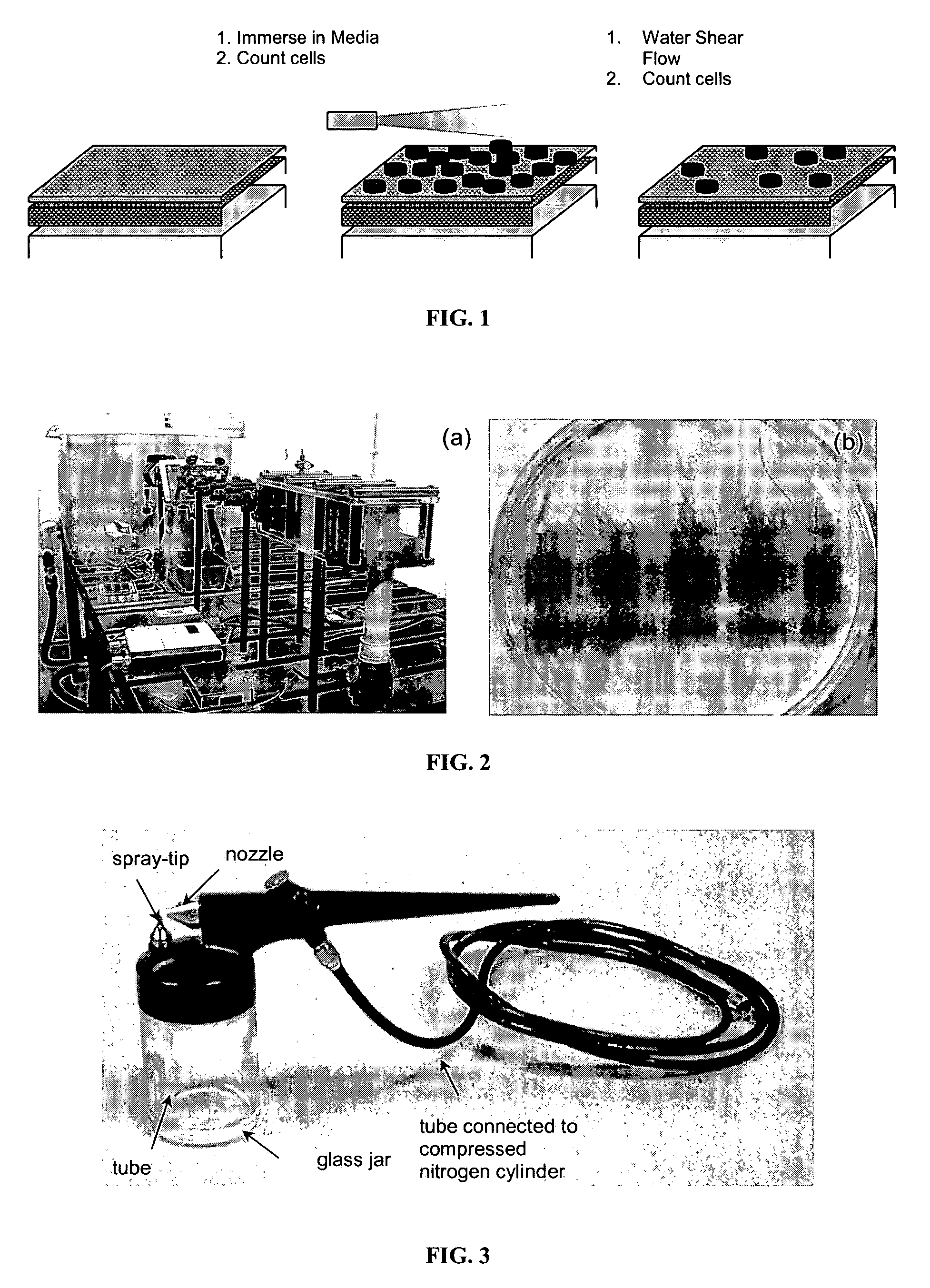 Polymers with ether containing side chains and compositions thereof