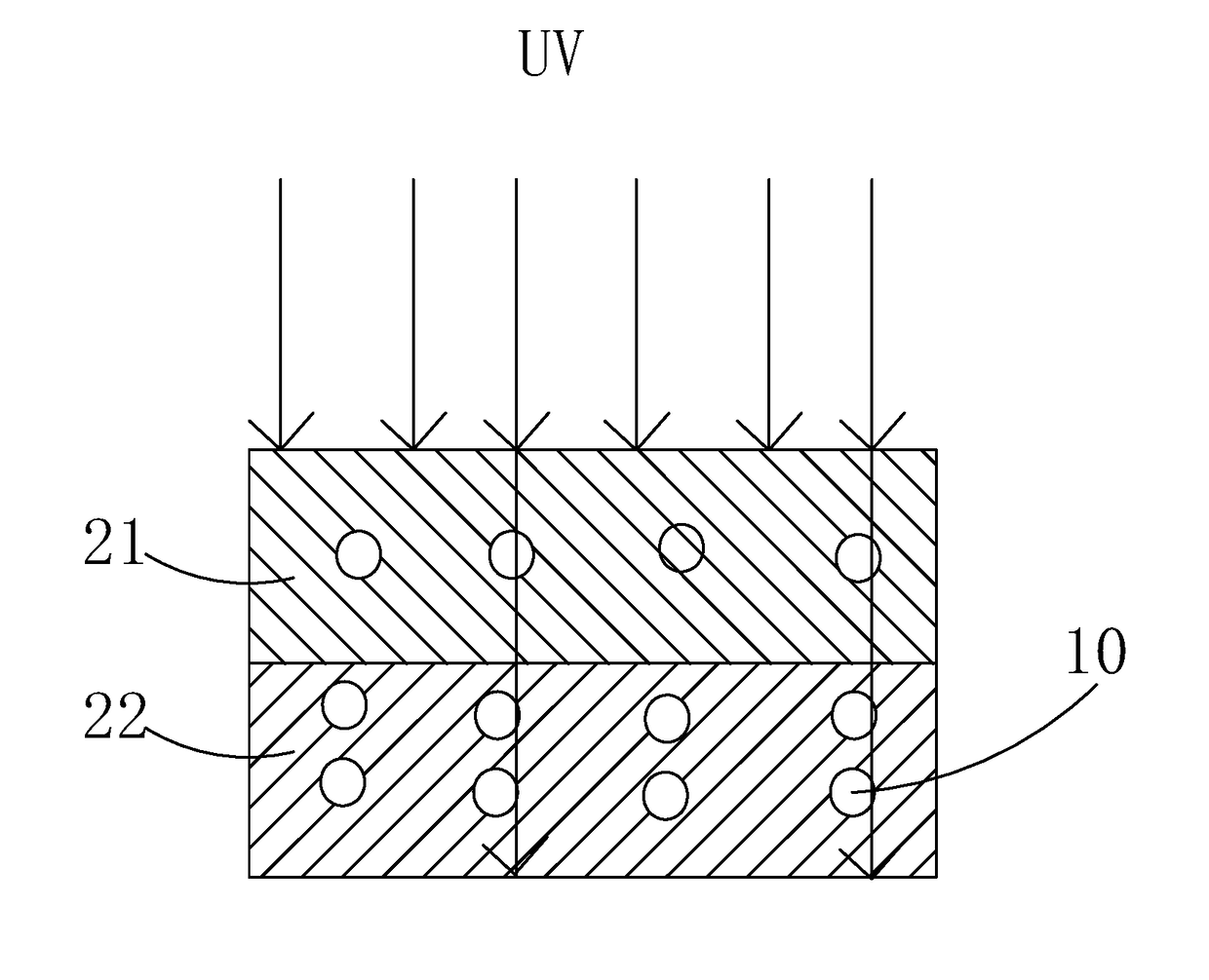 Photoresist composition and color filter manufacturing method